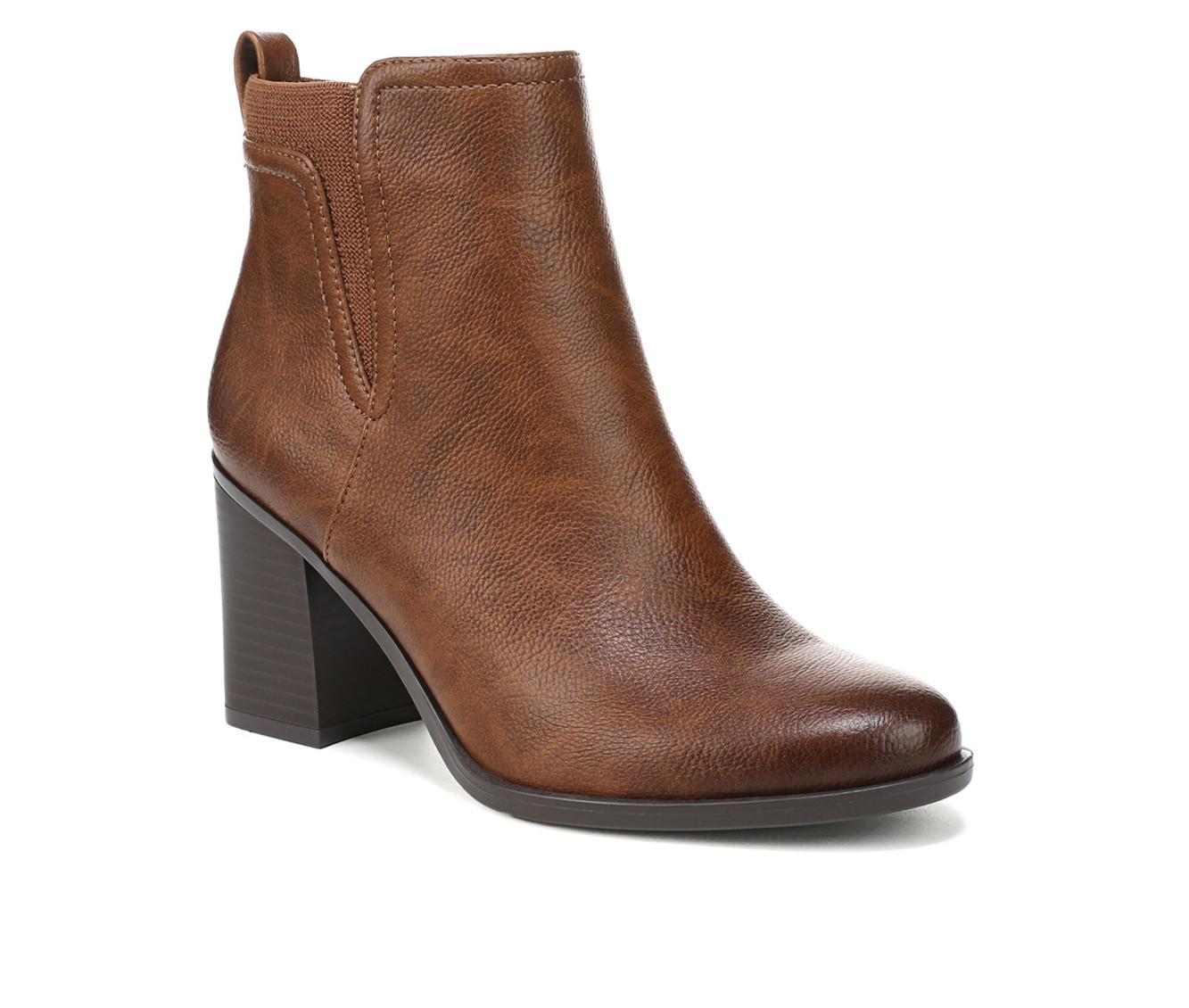 Women's Naturalizer Jodi Booties