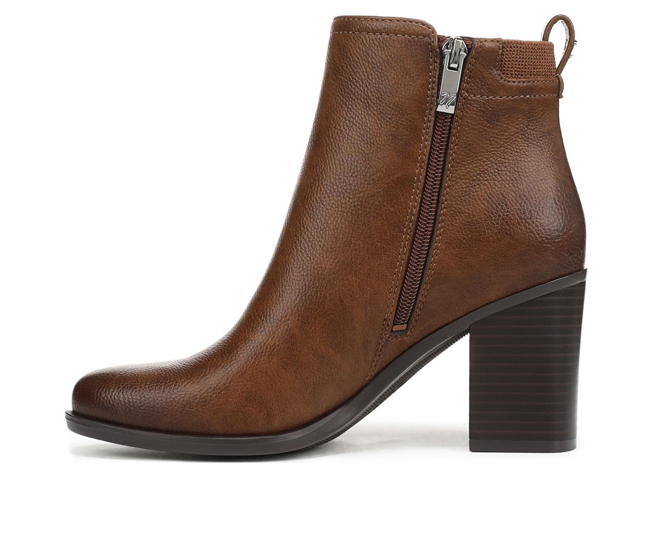 Women's Naturalizer Jodi Booties