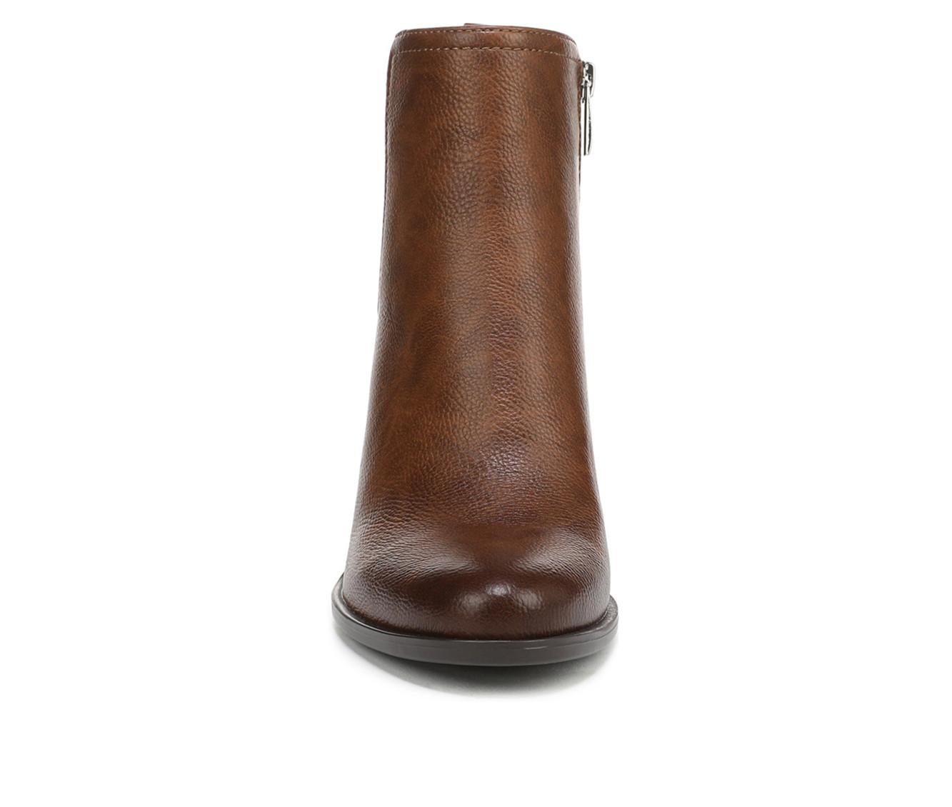 Women's Naturalizer Jodi Booties