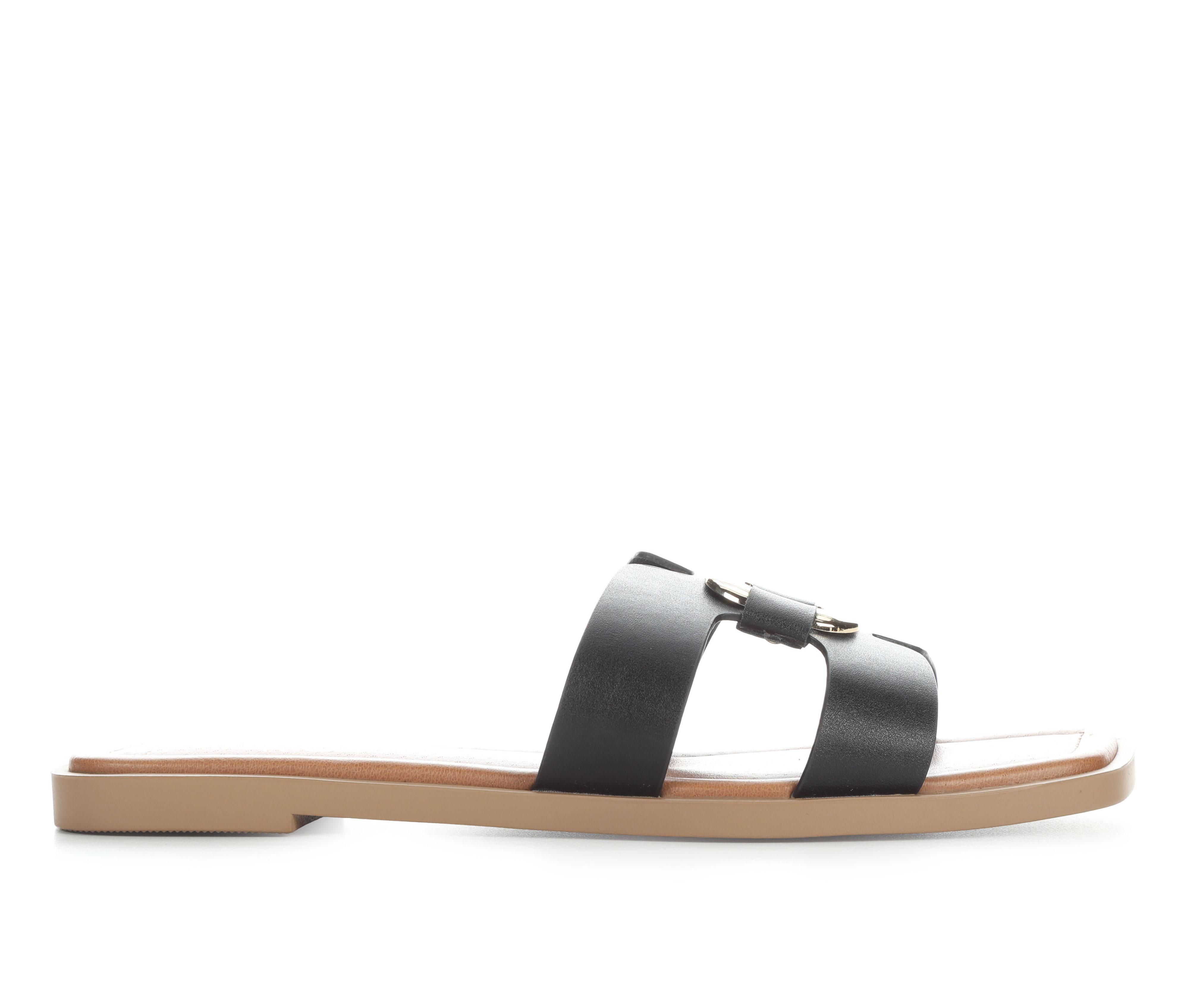 Women's Christina Royale Feng-S Sandals - thumbnail 8