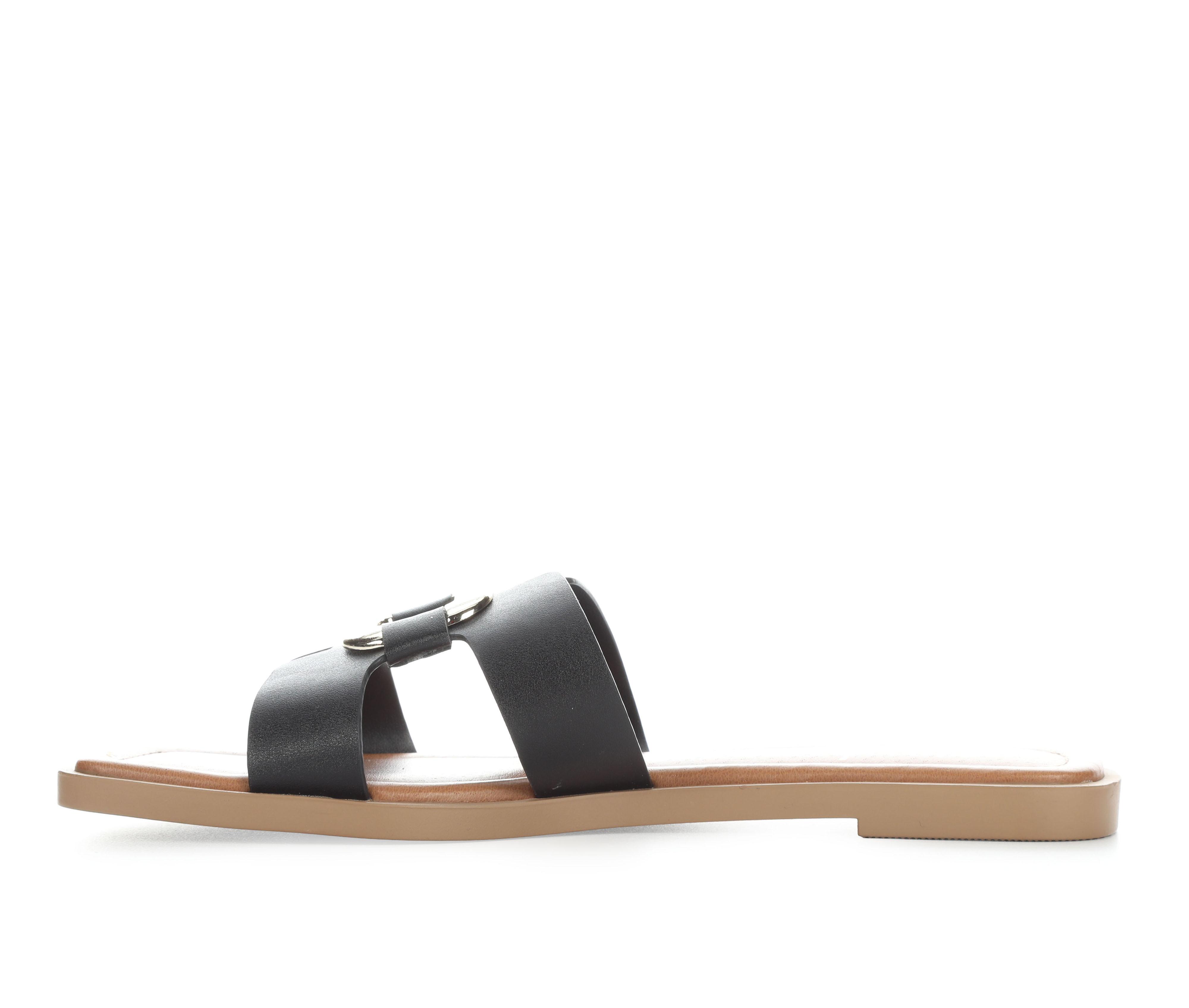 Women's Christina Royale Feng-S Sandals - thumbnail 10