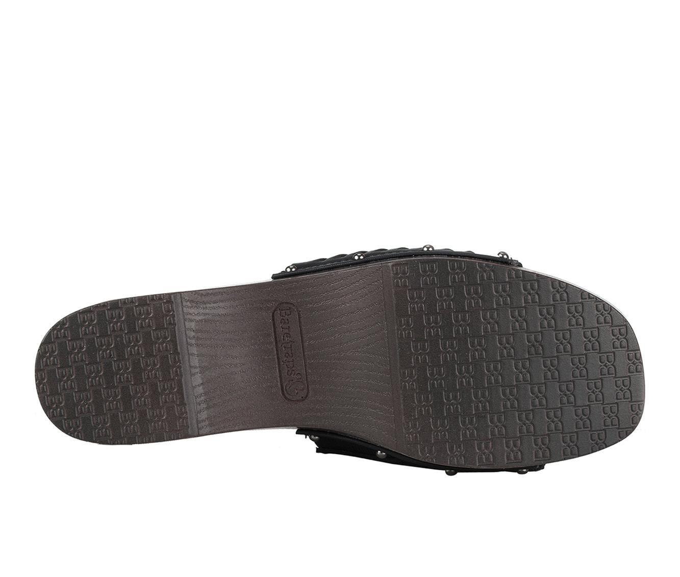 Women's Baretraps Helenna Platform Sandal