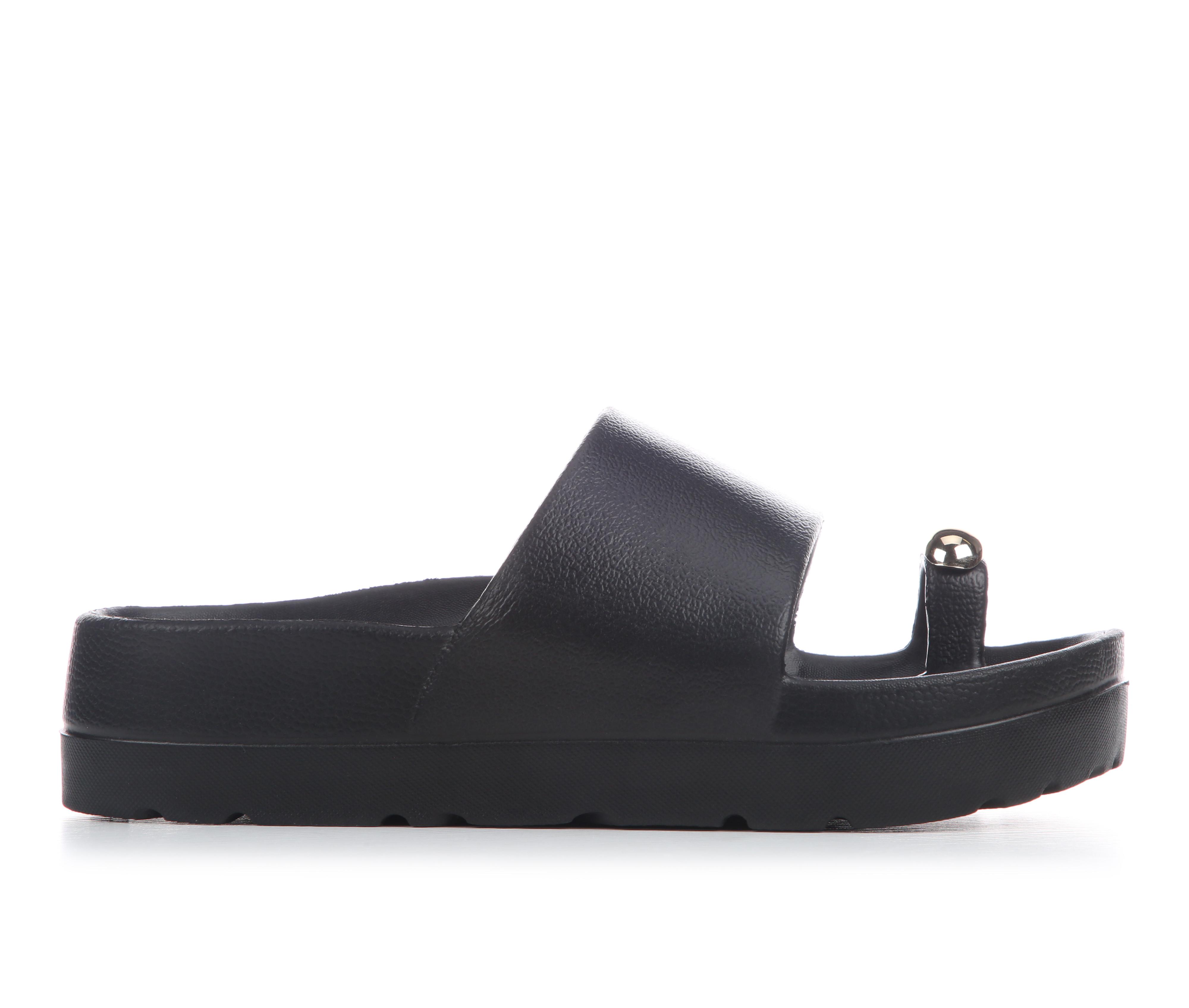 Women's MIA Sundae
