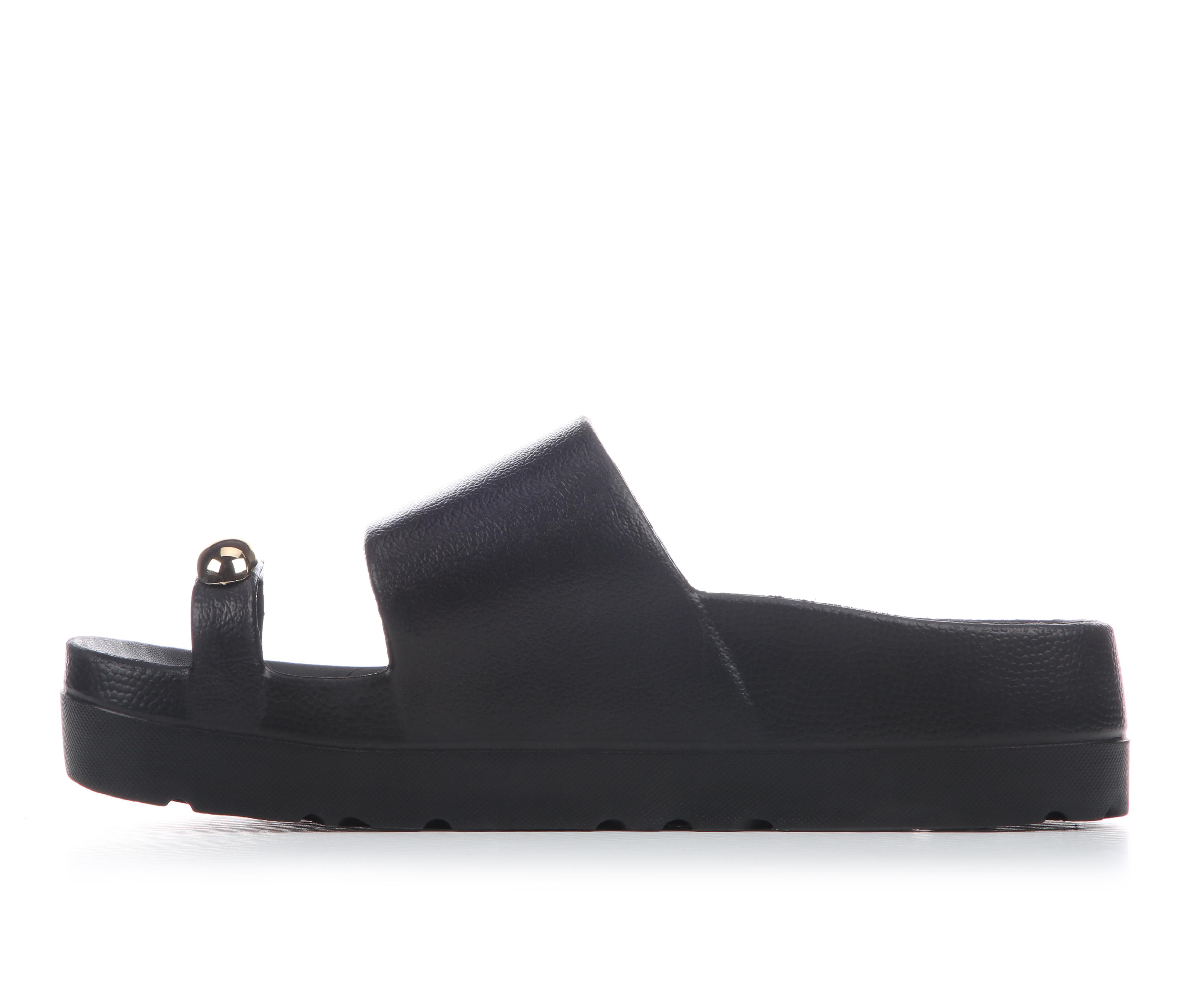 Women's MIA Sundae - thumbnail 3