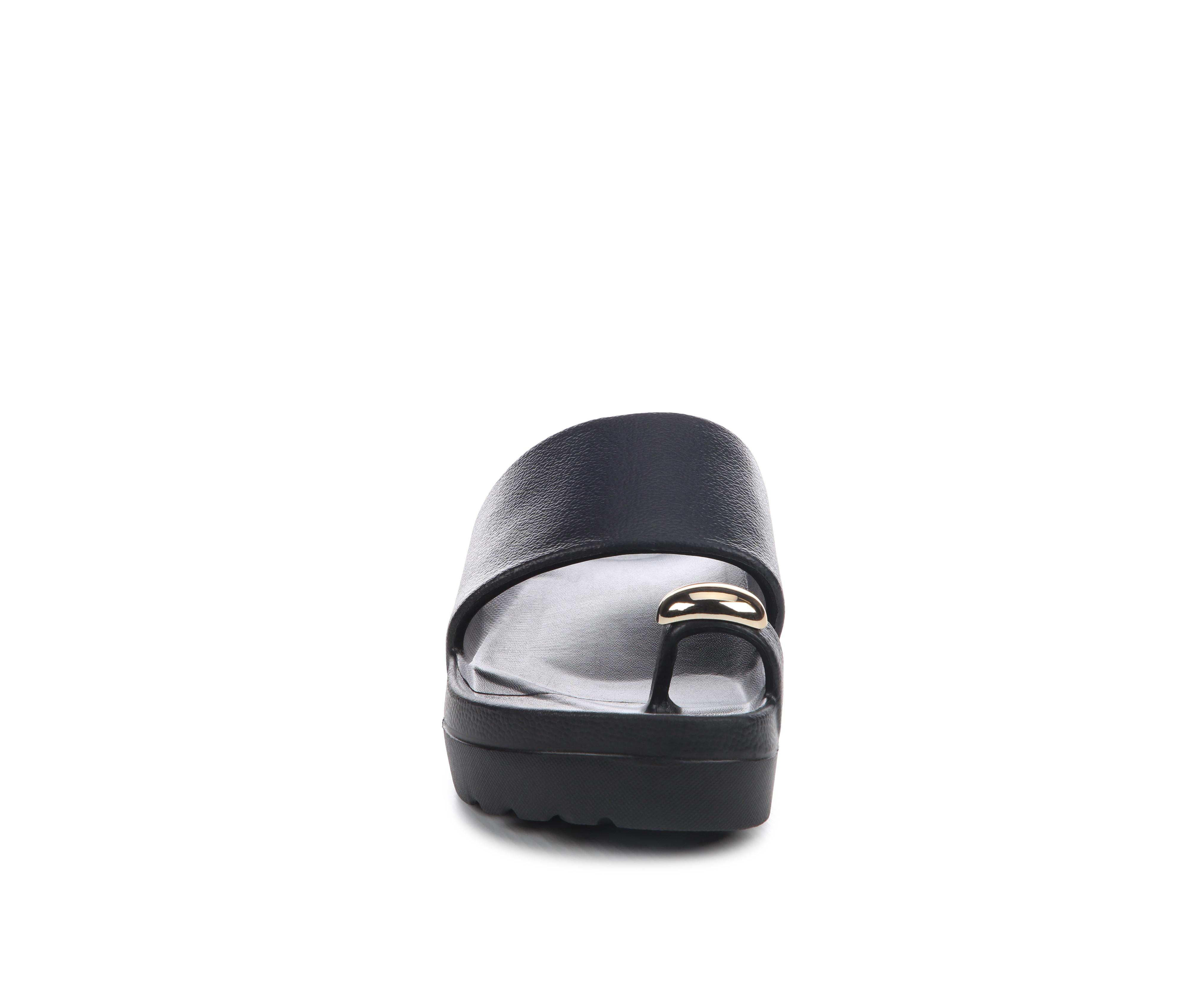 Women's MIA Sundae - thumbnail 4