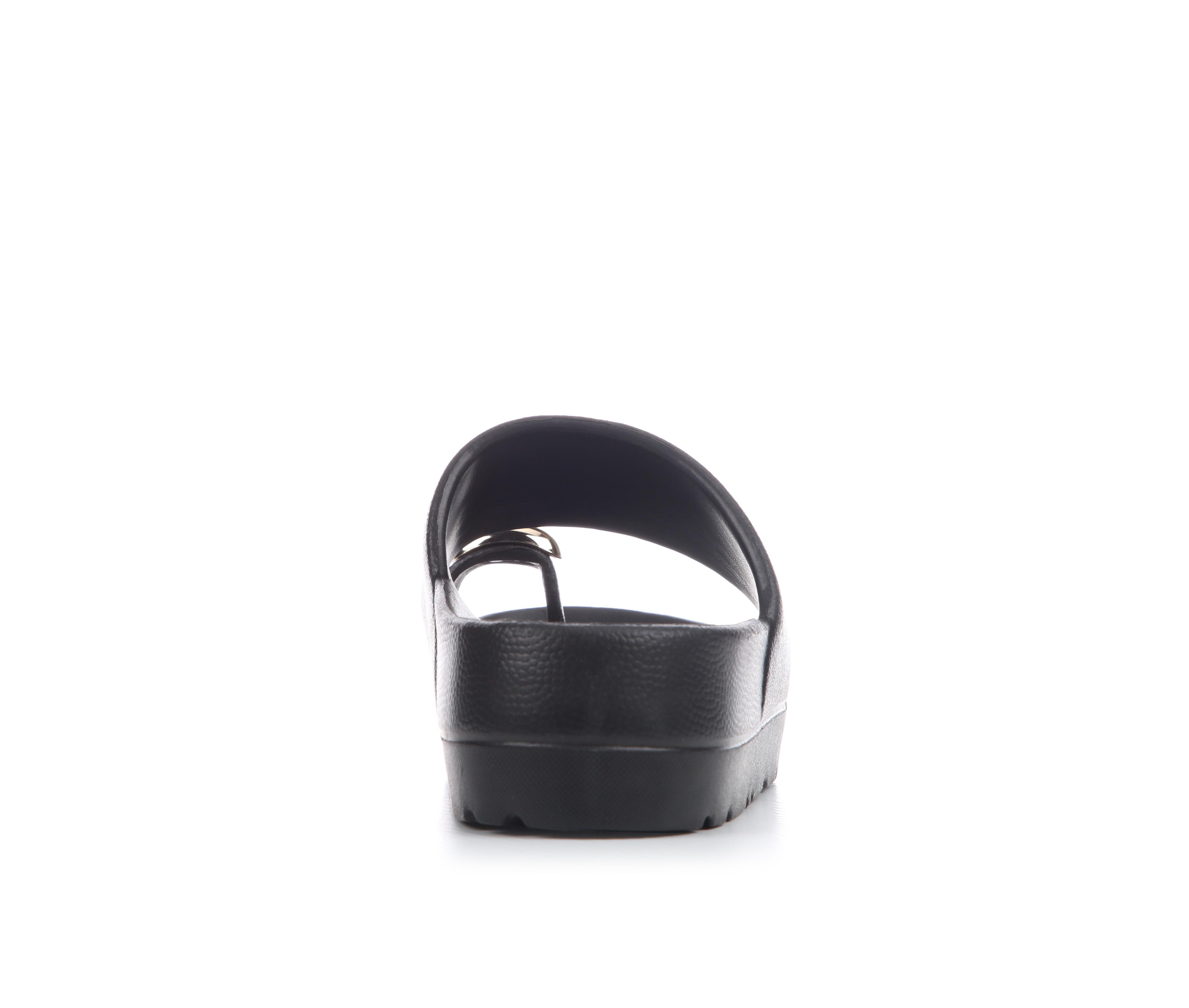 Women's MIA Sundae - thumbnail 5