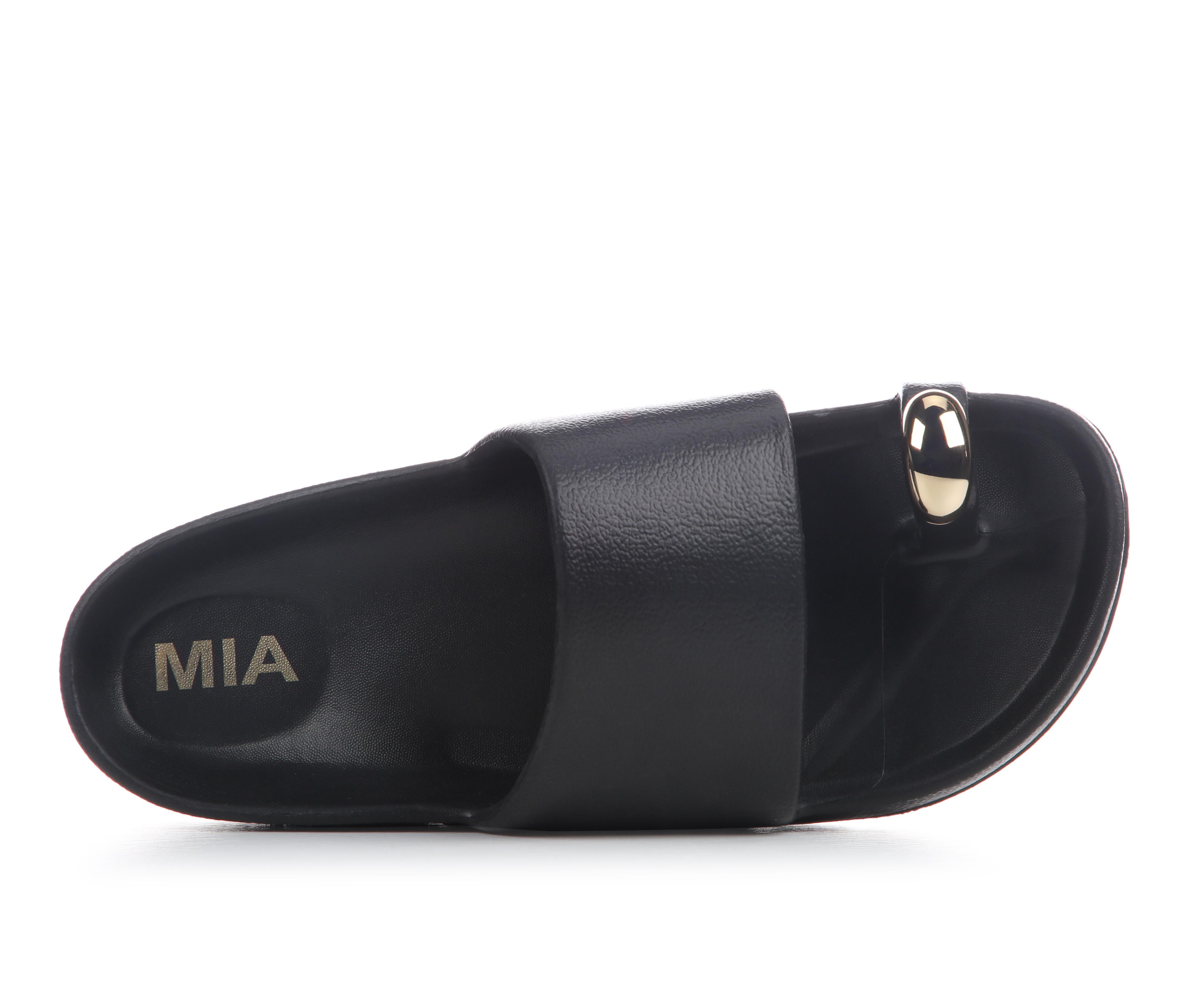 Women's MIA Sundae - thumbnail 6