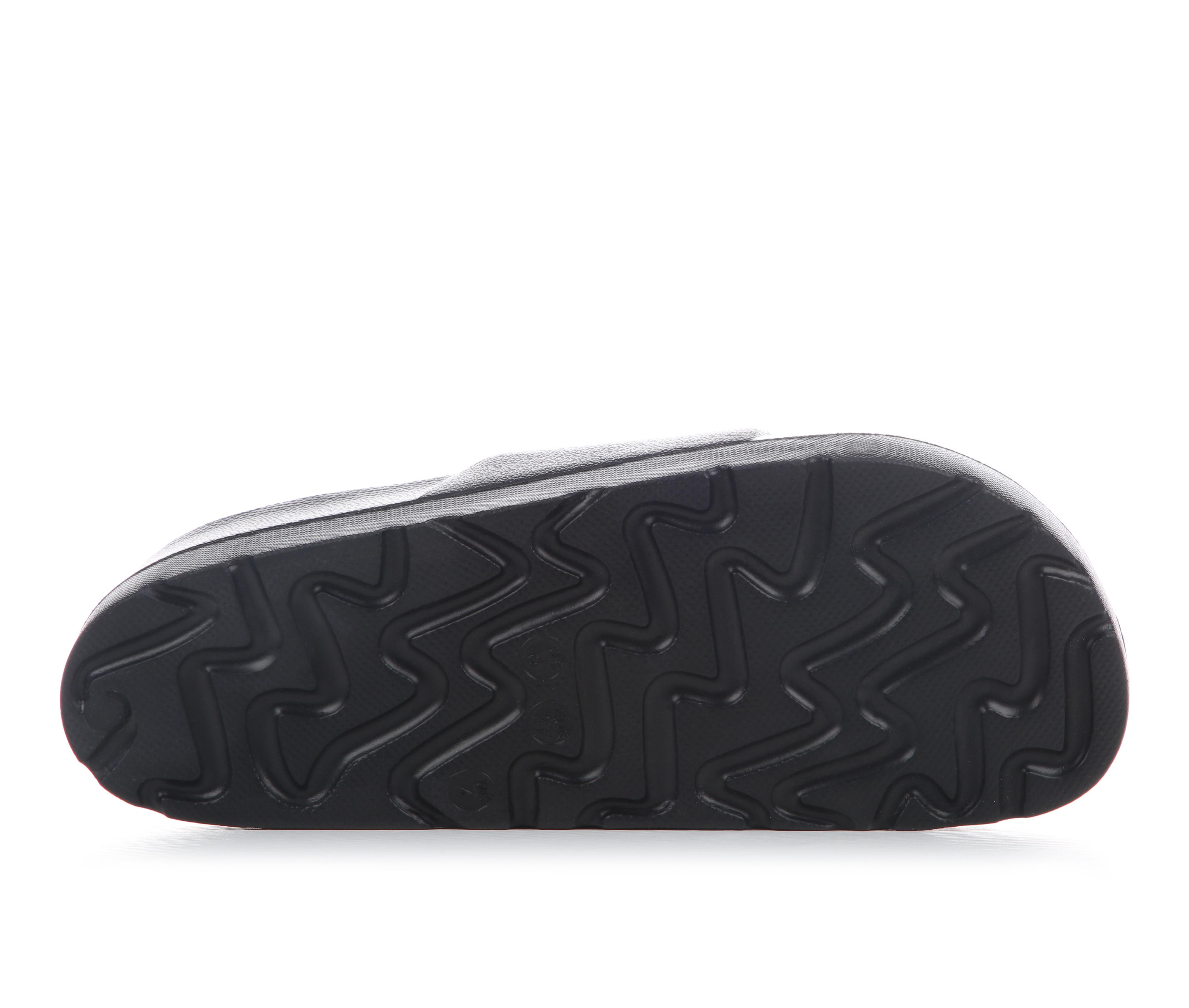 Women's MIA Sundae