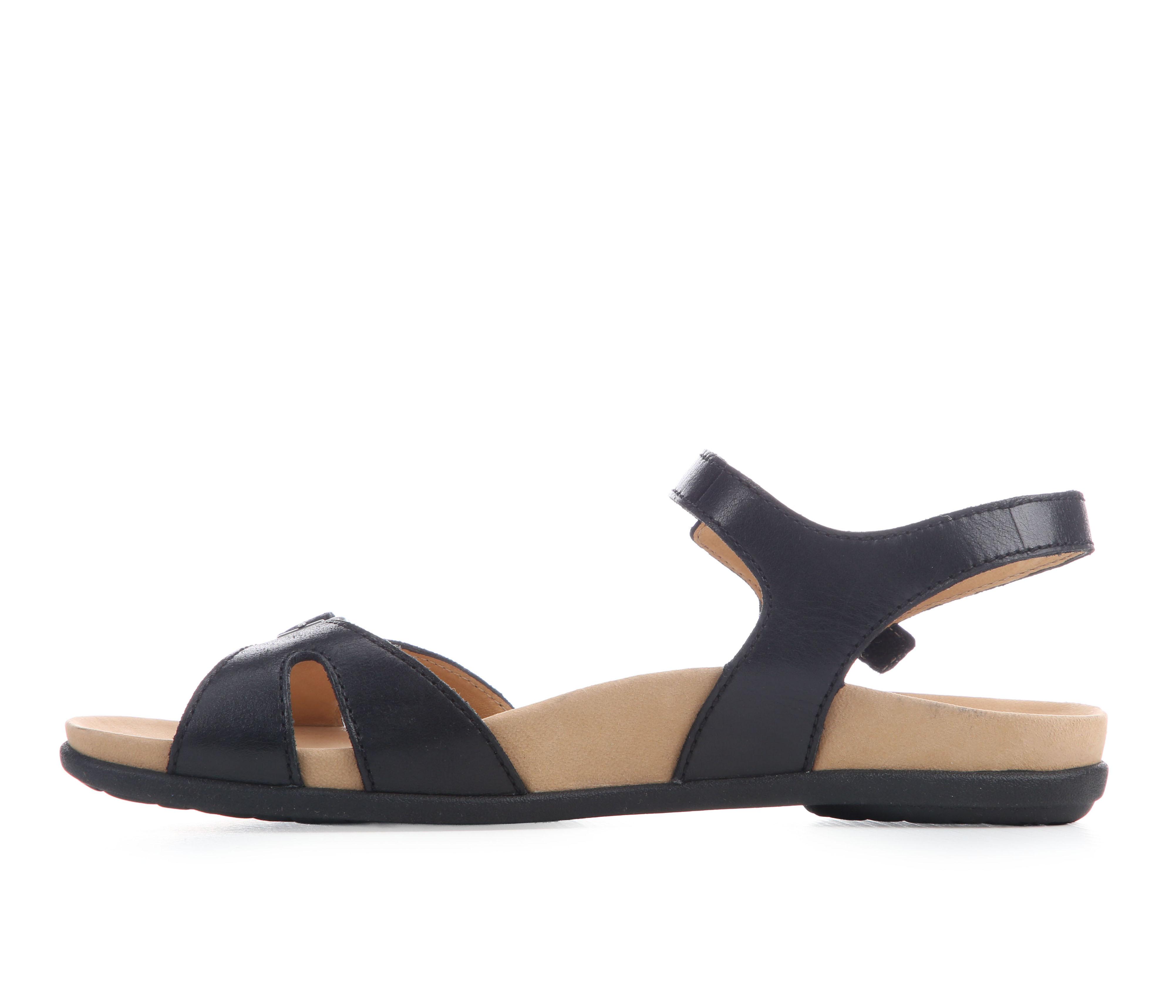 Women's Dansko Judith