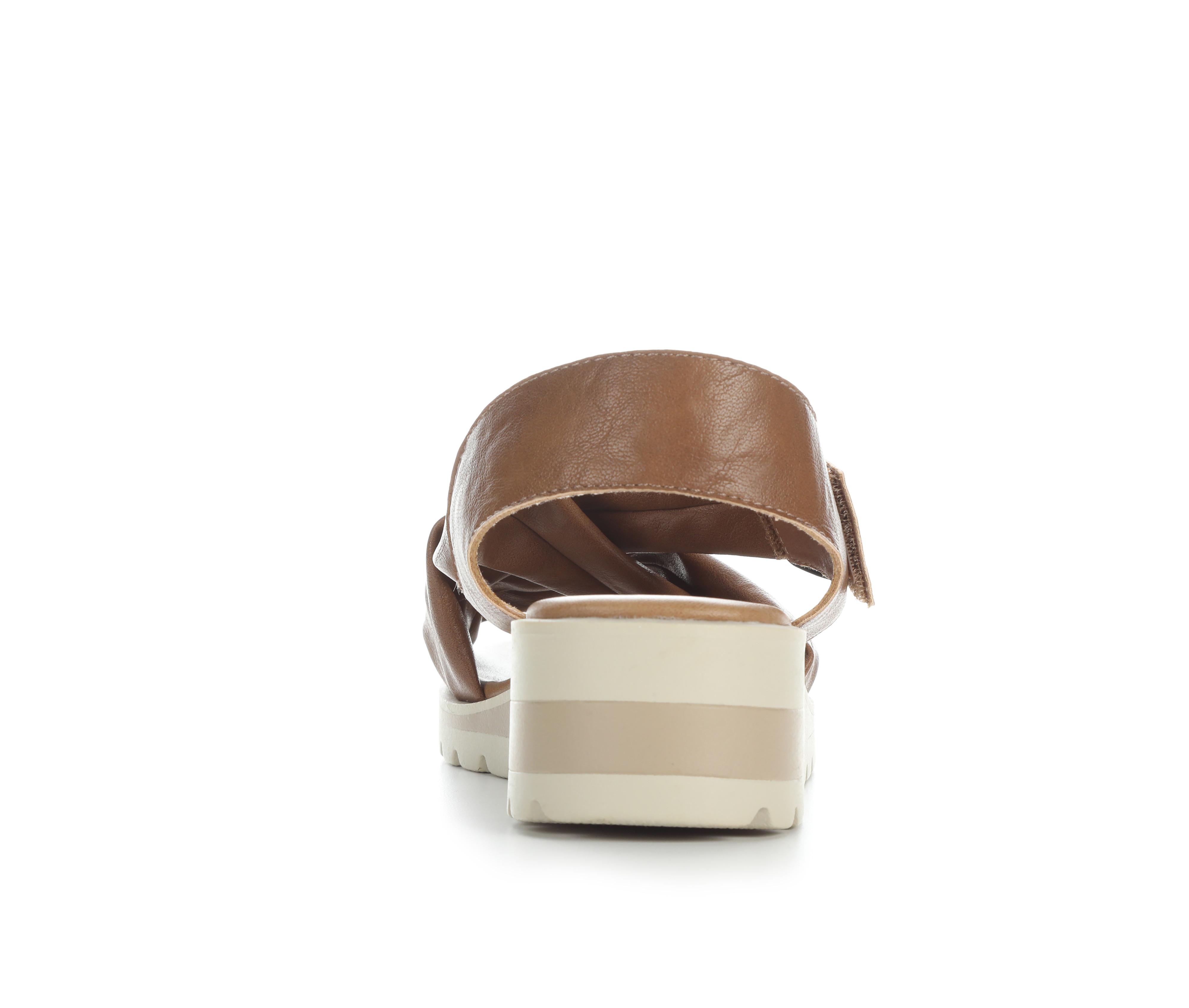 Women's Vintage 7 Eight Harper Wedges | Shoe Station