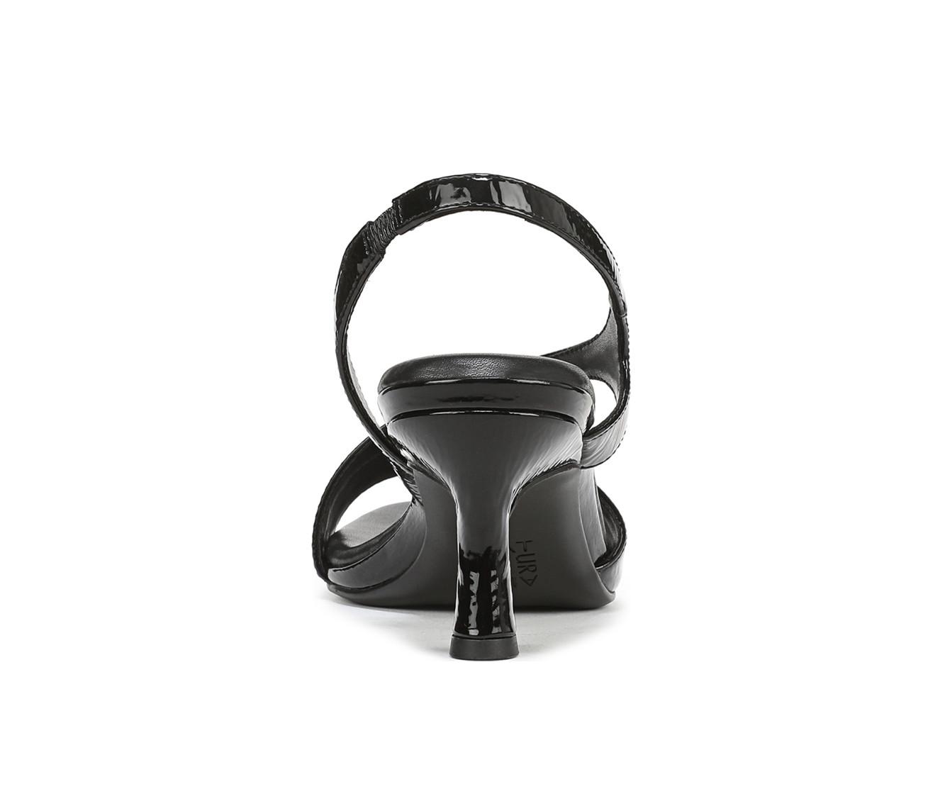 Women's Naturalizer Joriana Pumps