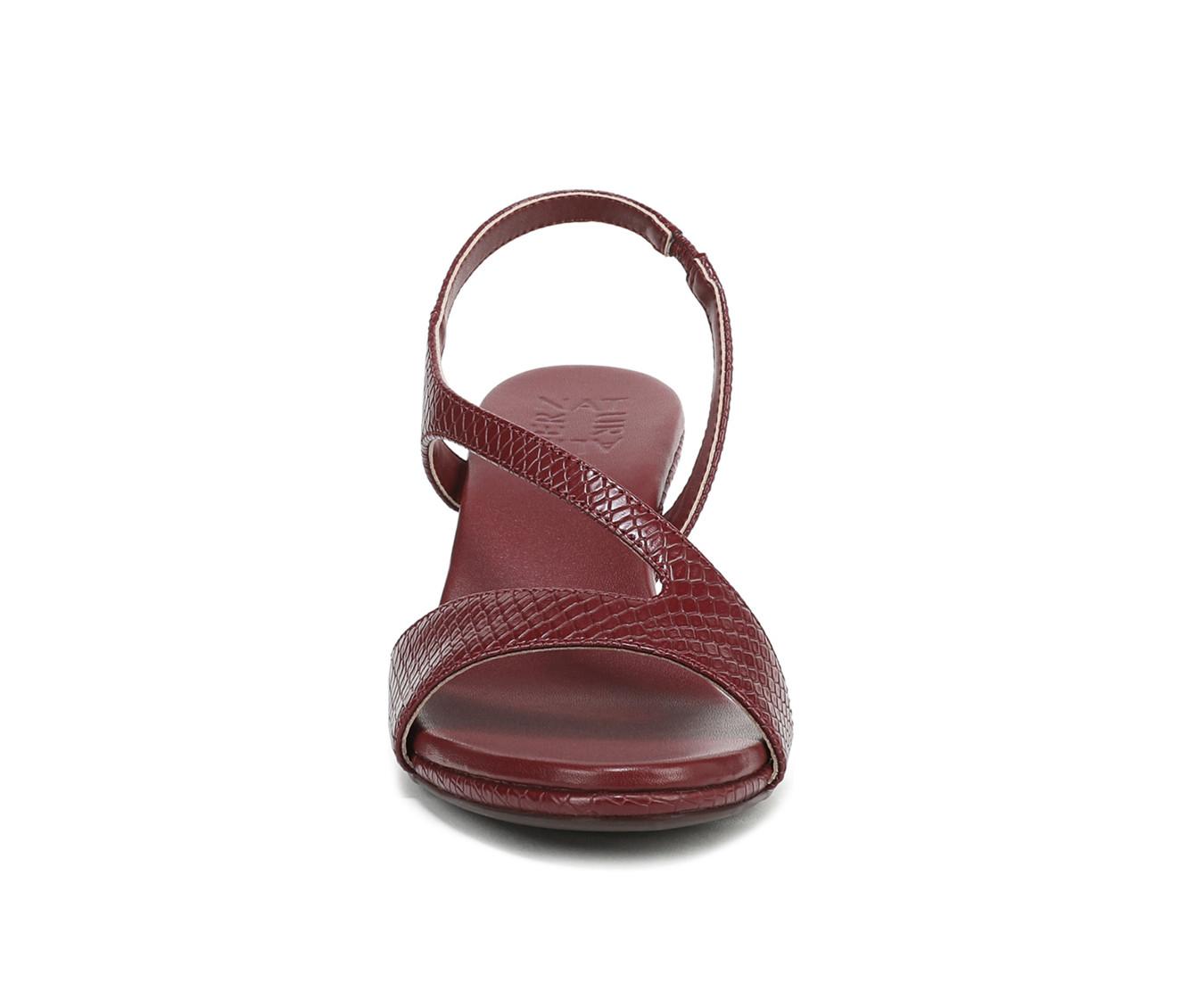 Naturalizer Joriana Pumps