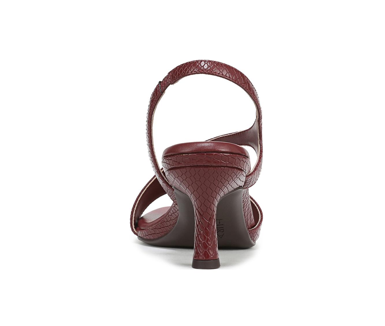 Naturalizer Joriana Pumps