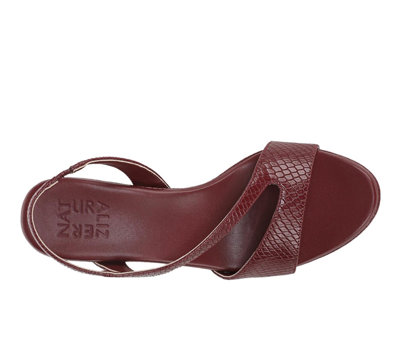Naturalizer Joriana Pumps