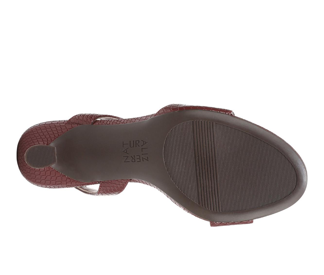 Naturalizer Joriana Pumps