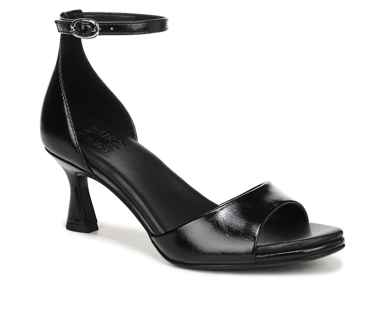 Women's Naturalizer Jules Pumps