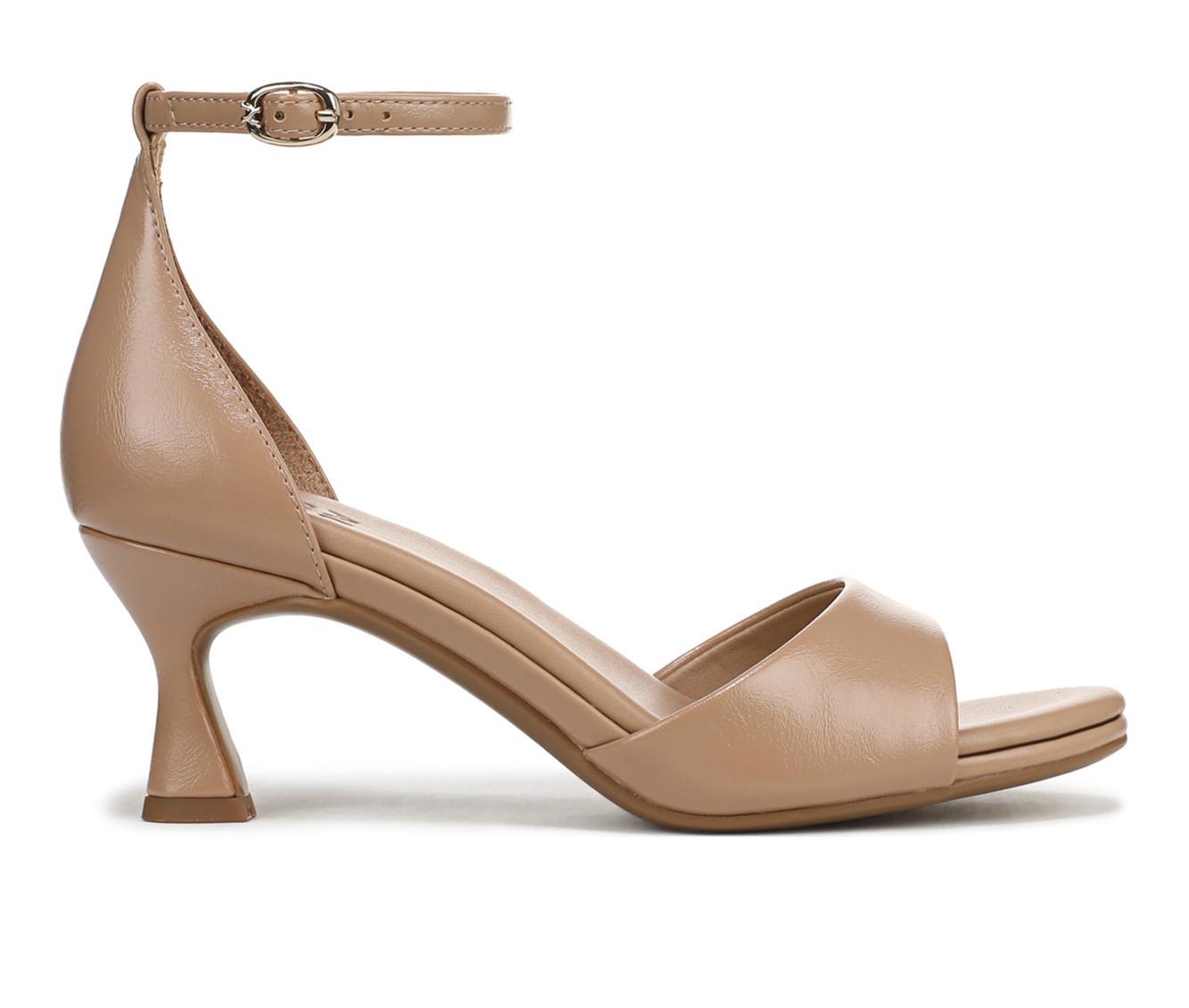 Women's Naturalizer Jules Pumps