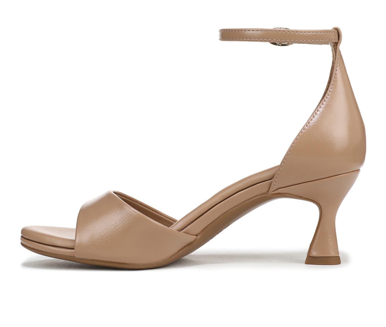 Women's Naturalizer Jules Pumps