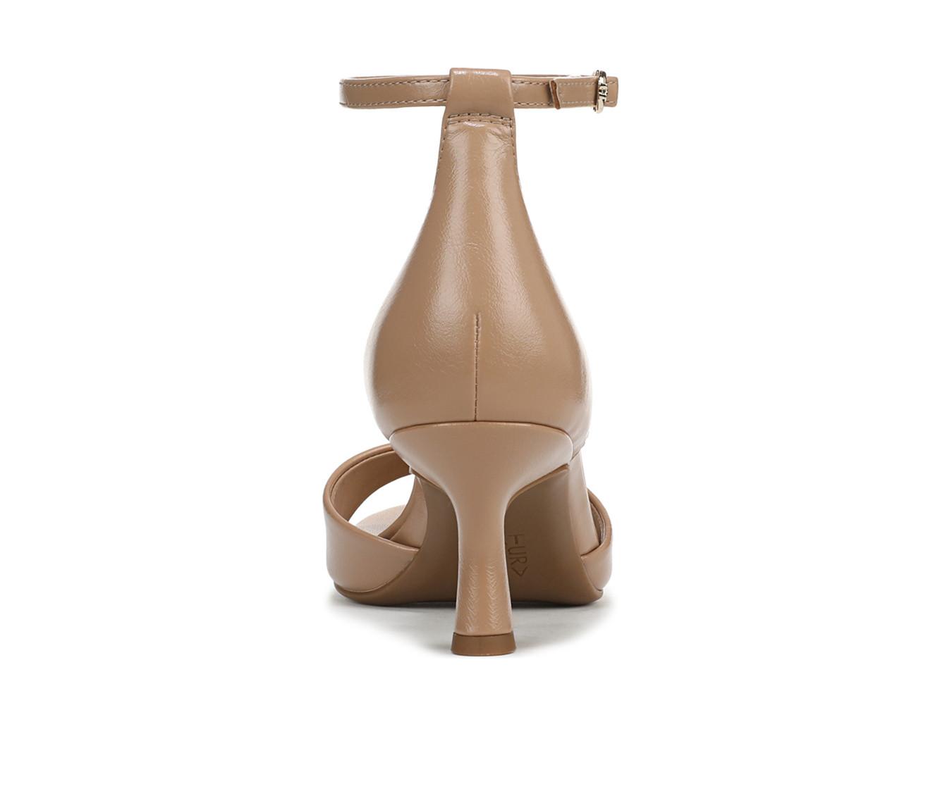 Women's Naturalizer Jules Pumps