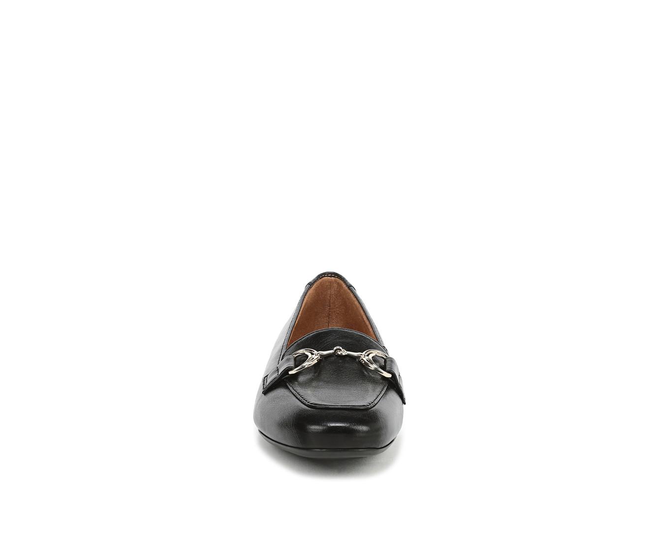 Women's Naturalizer Kamryn Flats