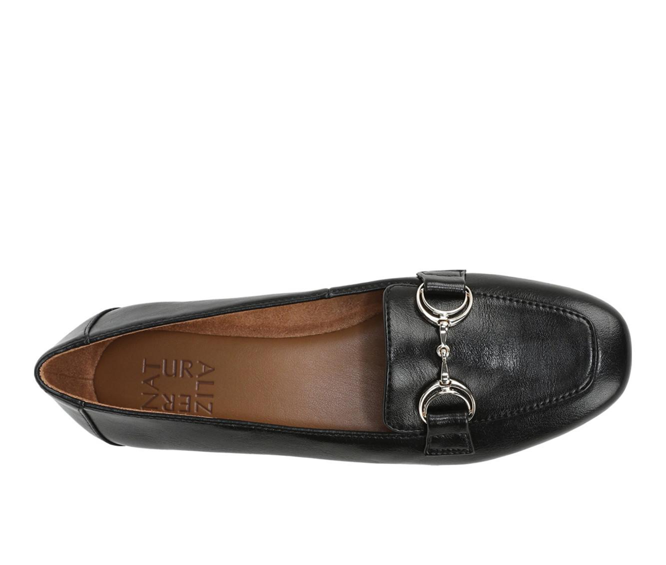 Women's Naturalizer Kamryn Flats