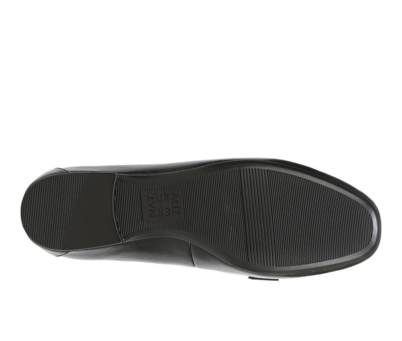 Women's Naturalizer Kamryn Flats