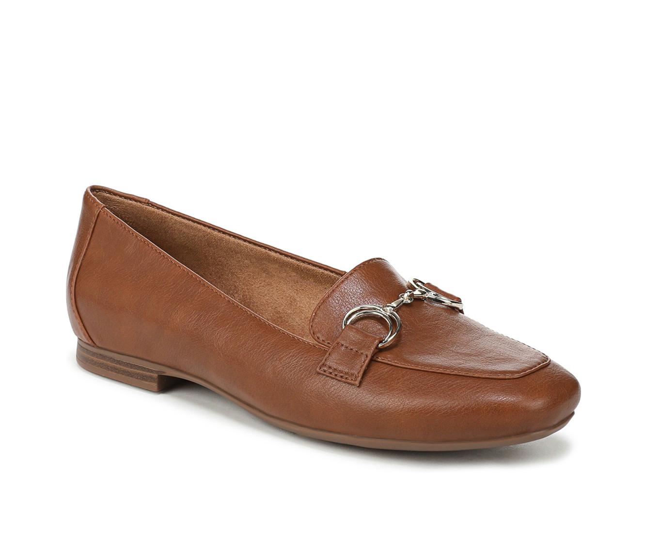 Women's Naturalizer Kamryn Flats