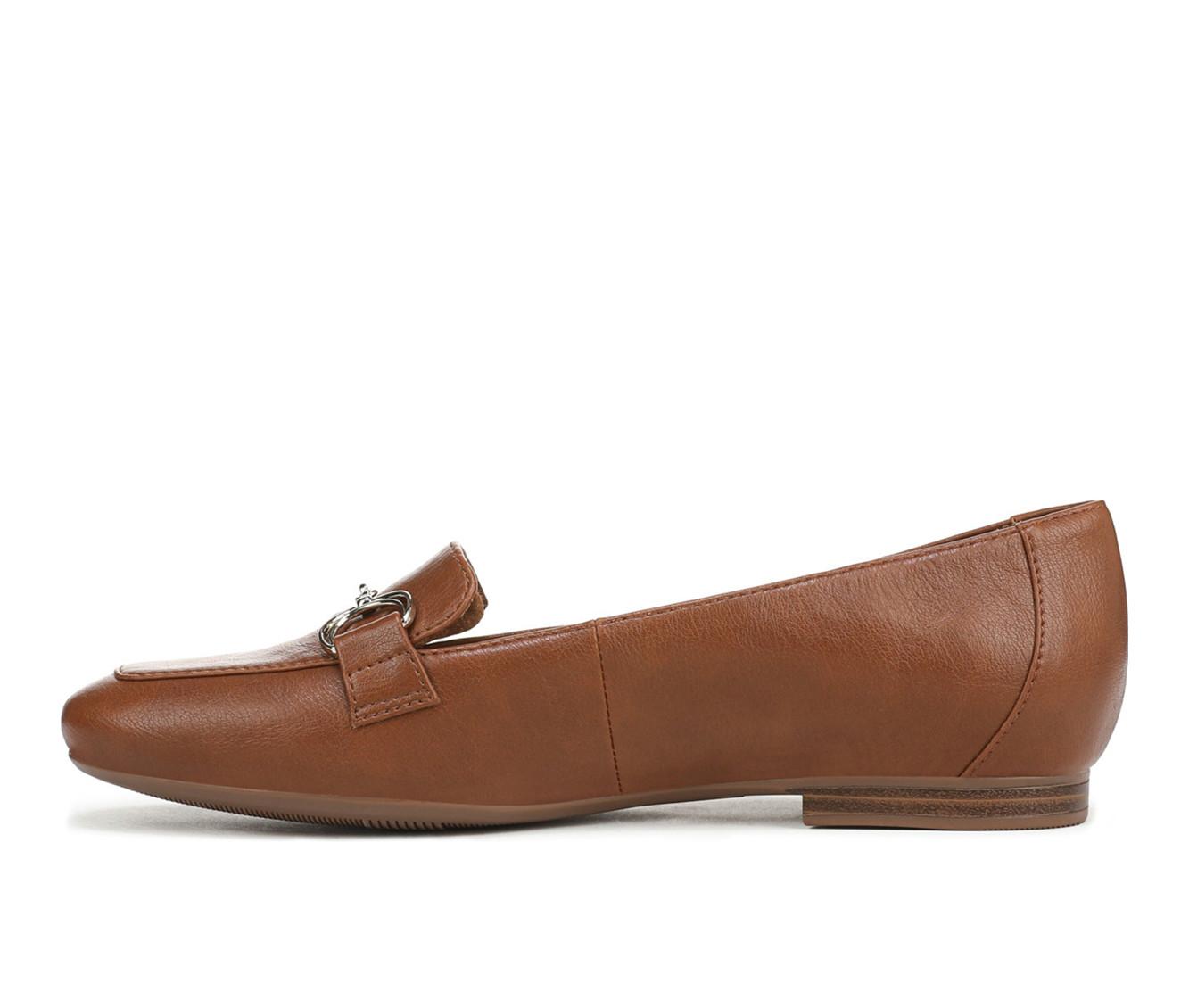 Women's Naturalizer Kamryn Flats