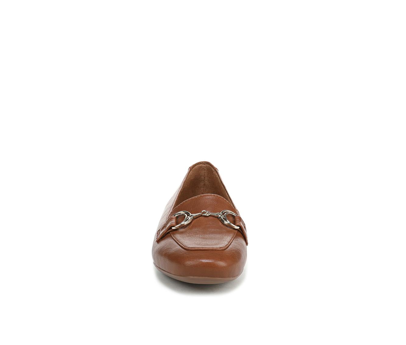 Women's Naturalizer Kamryn Flats