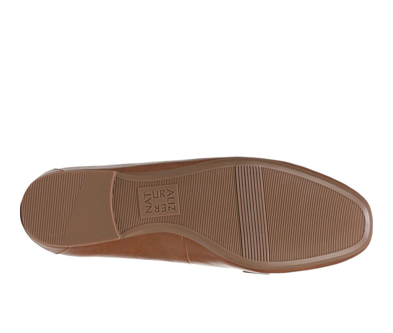 Women's Naturalizer Kamryn Flats