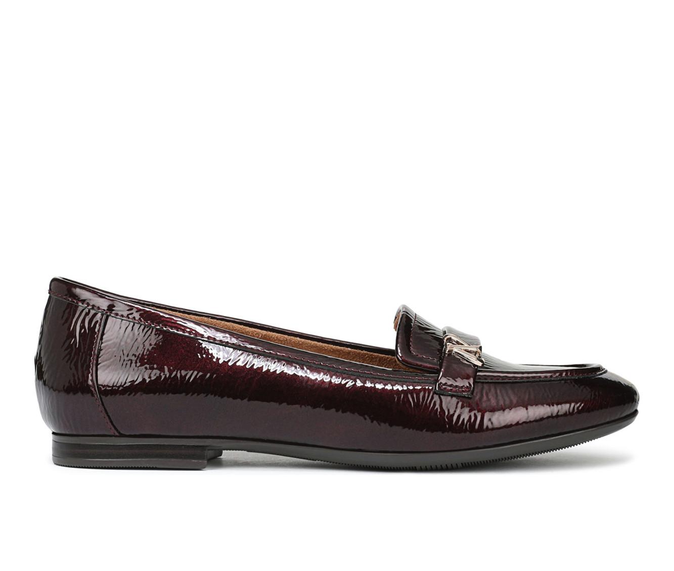 Women's Naturalizer Keaton Flats