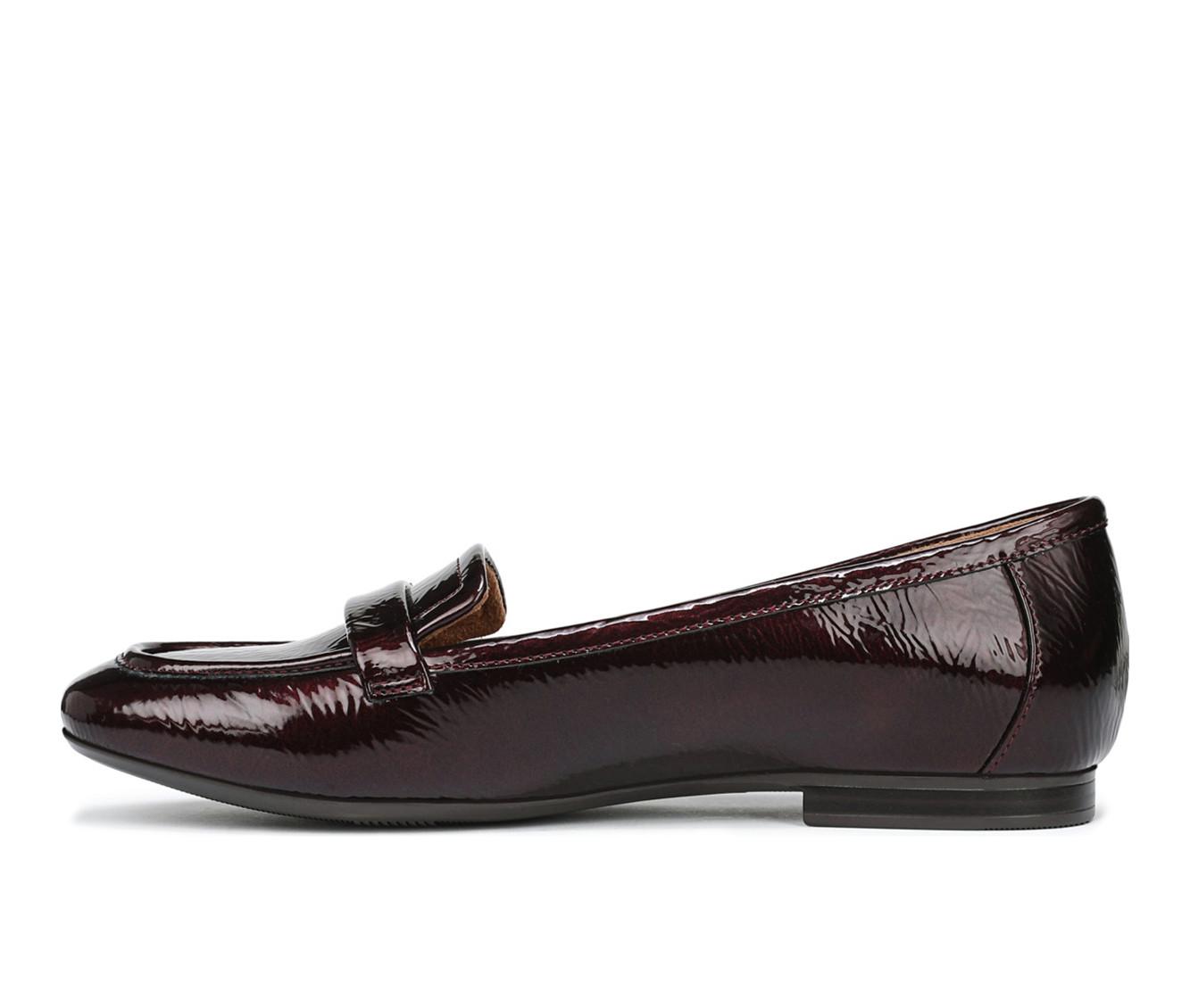 Women's Naturalizer Keaton Flats
