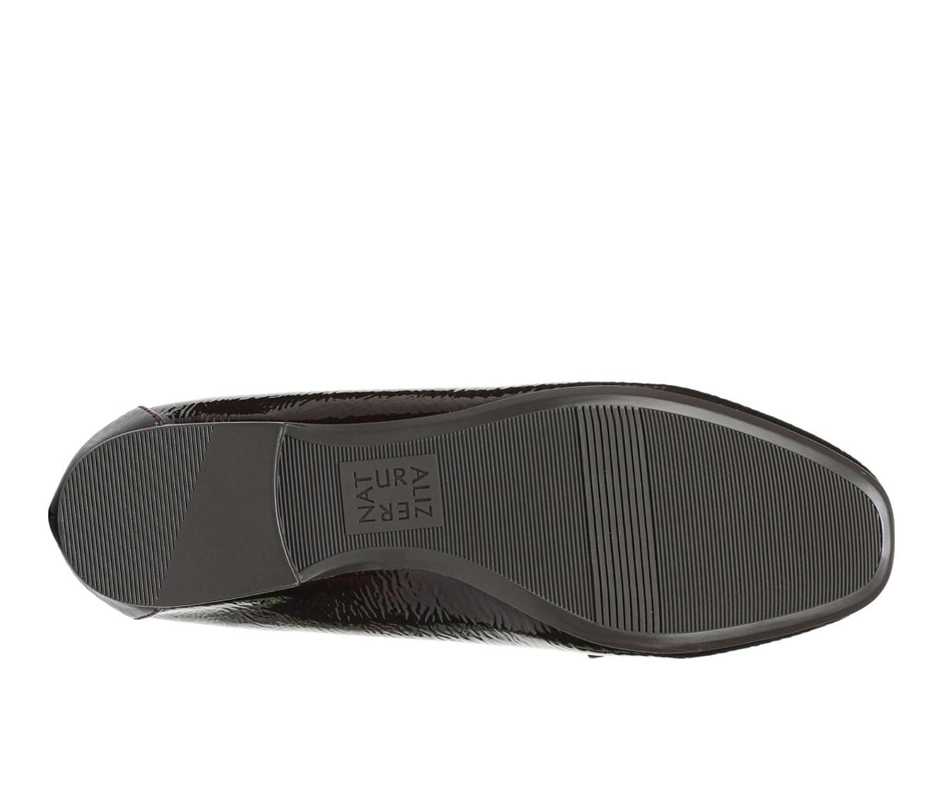 Women's Naturalizer Keaton Flats
