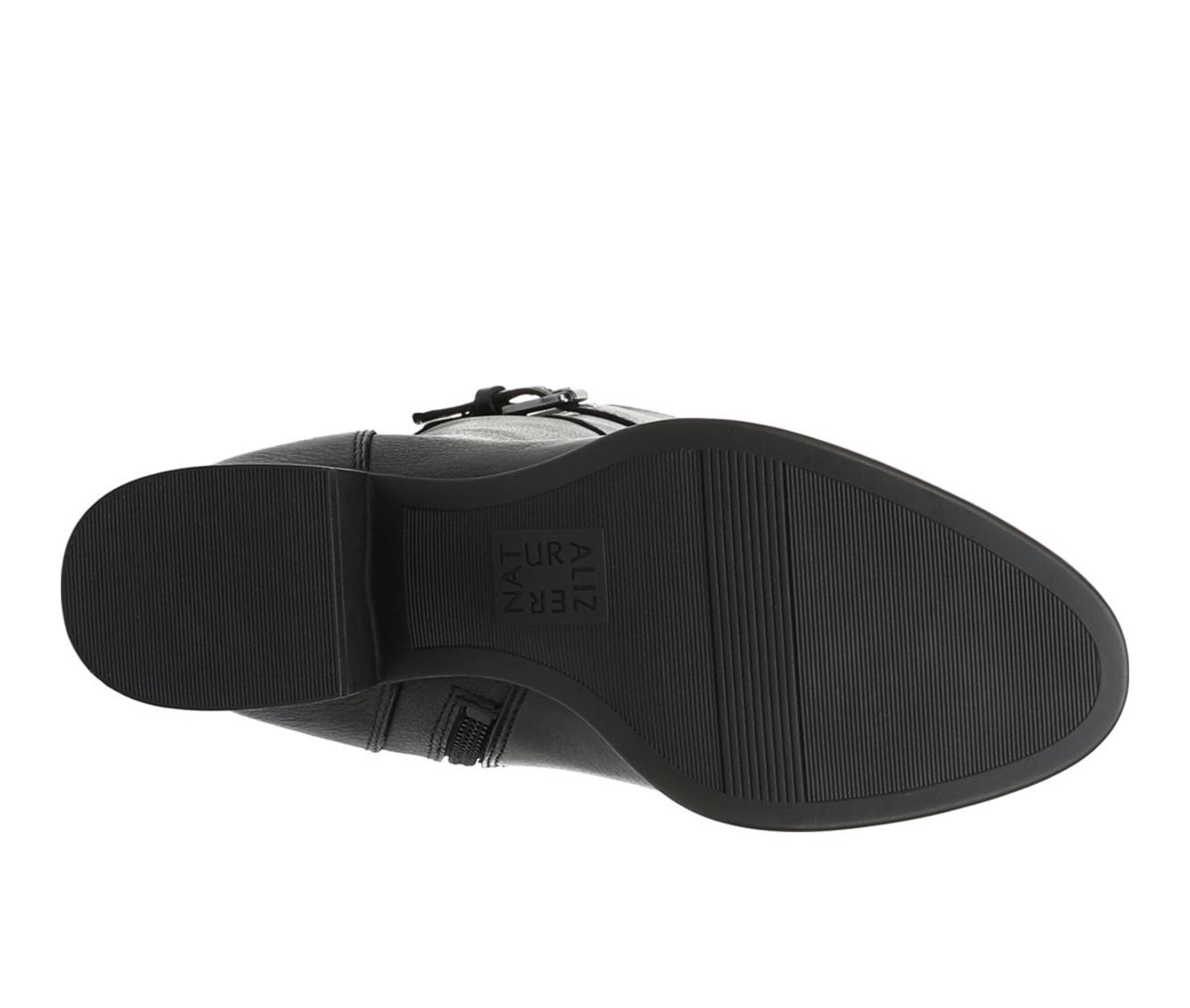 Women's Naturalizer Kenna Knee High Boots