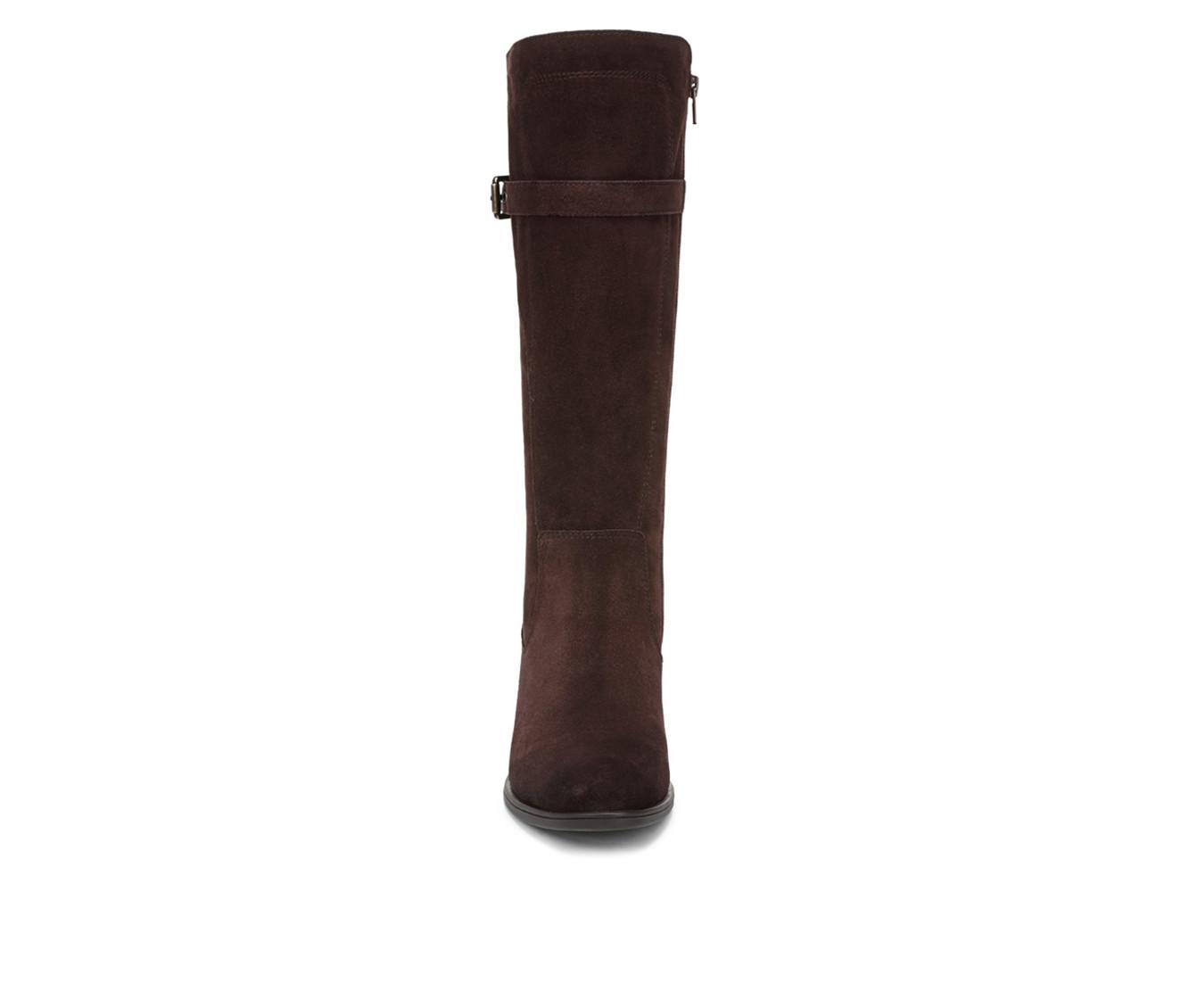 Women's Naturalizer Kenna Knee High Boots