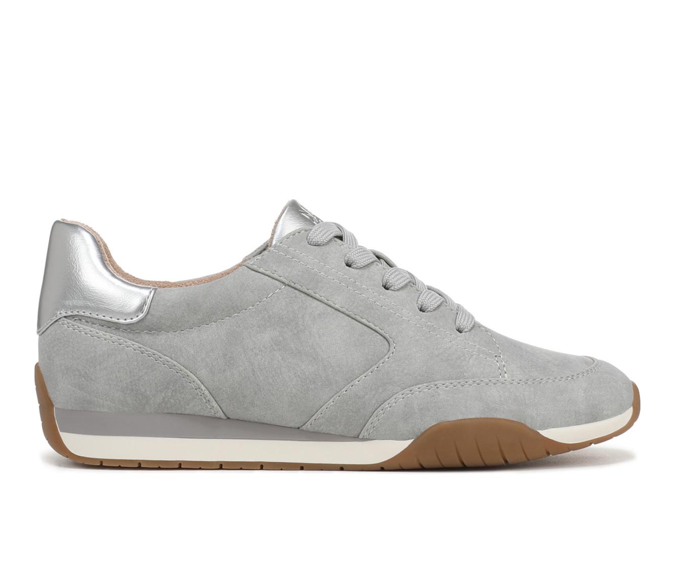 Women's Naturalizer Patricia