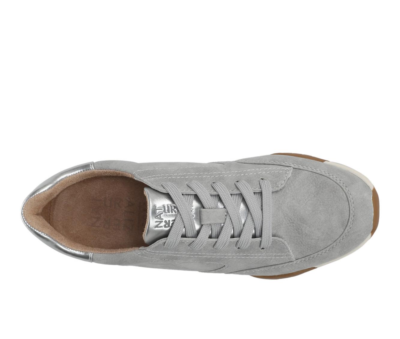 Women's Naturalizer Patricia