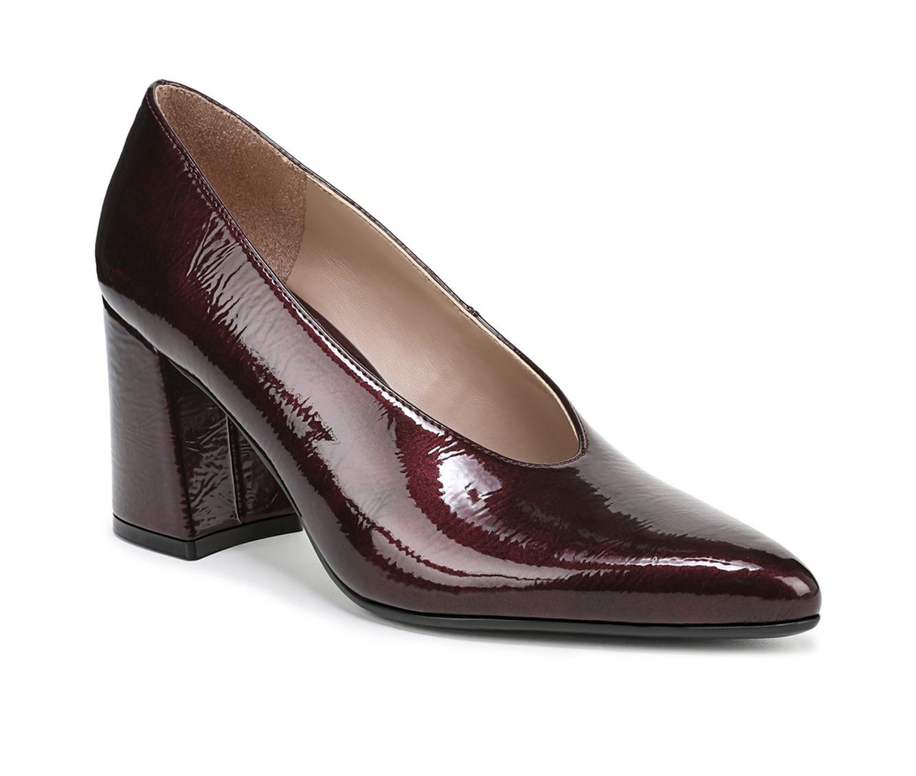 Women's Naturalizer Perry Pumps