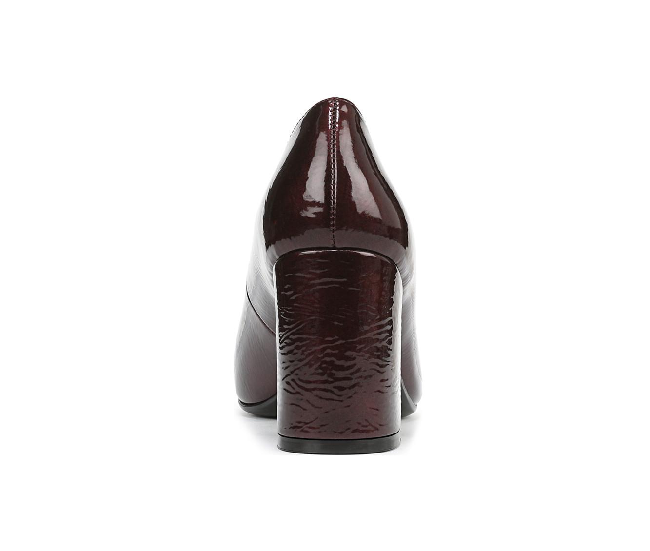 Women's Naturalizer Perry Pumps