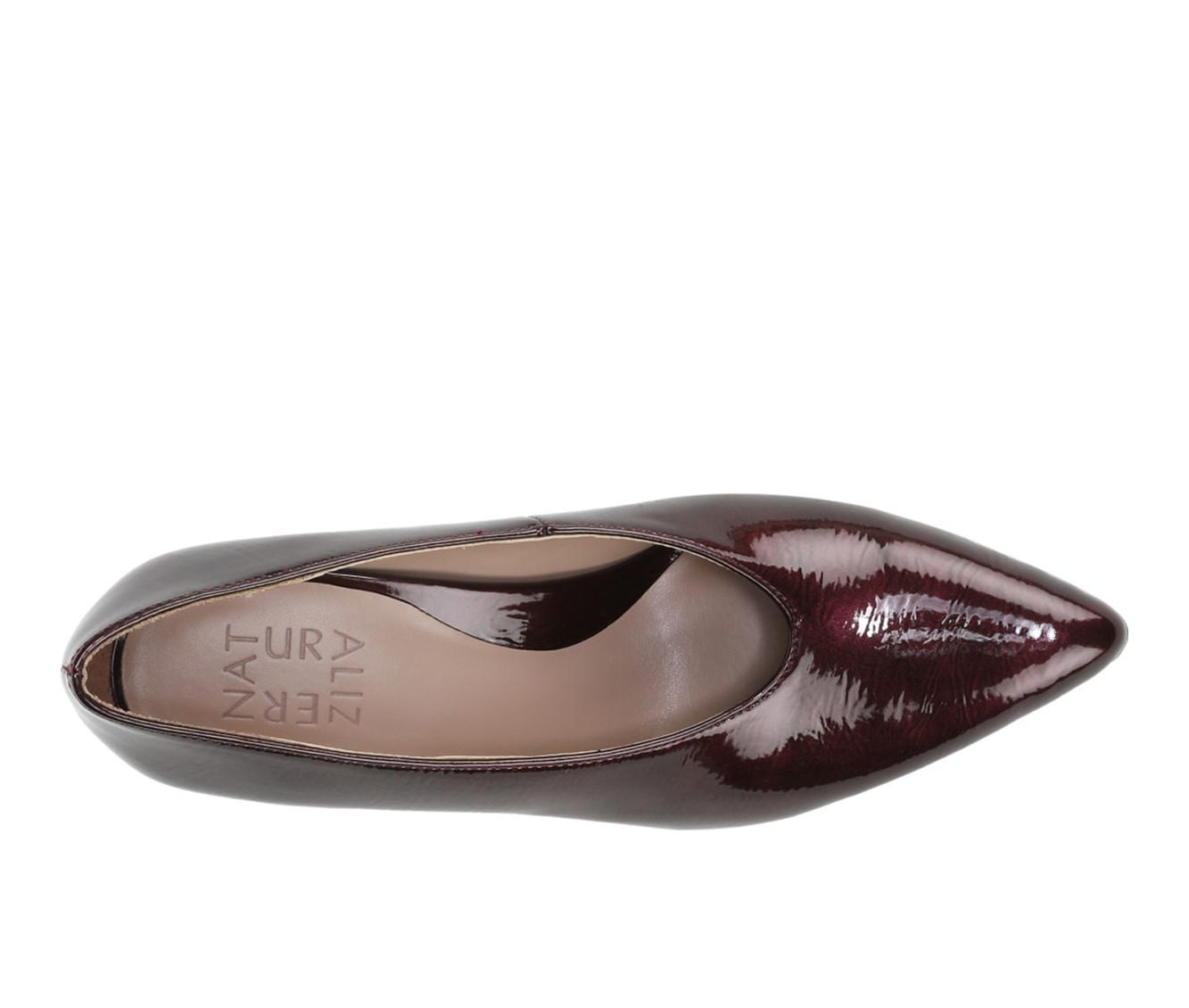 Women's Naturalizer Perry Pumps