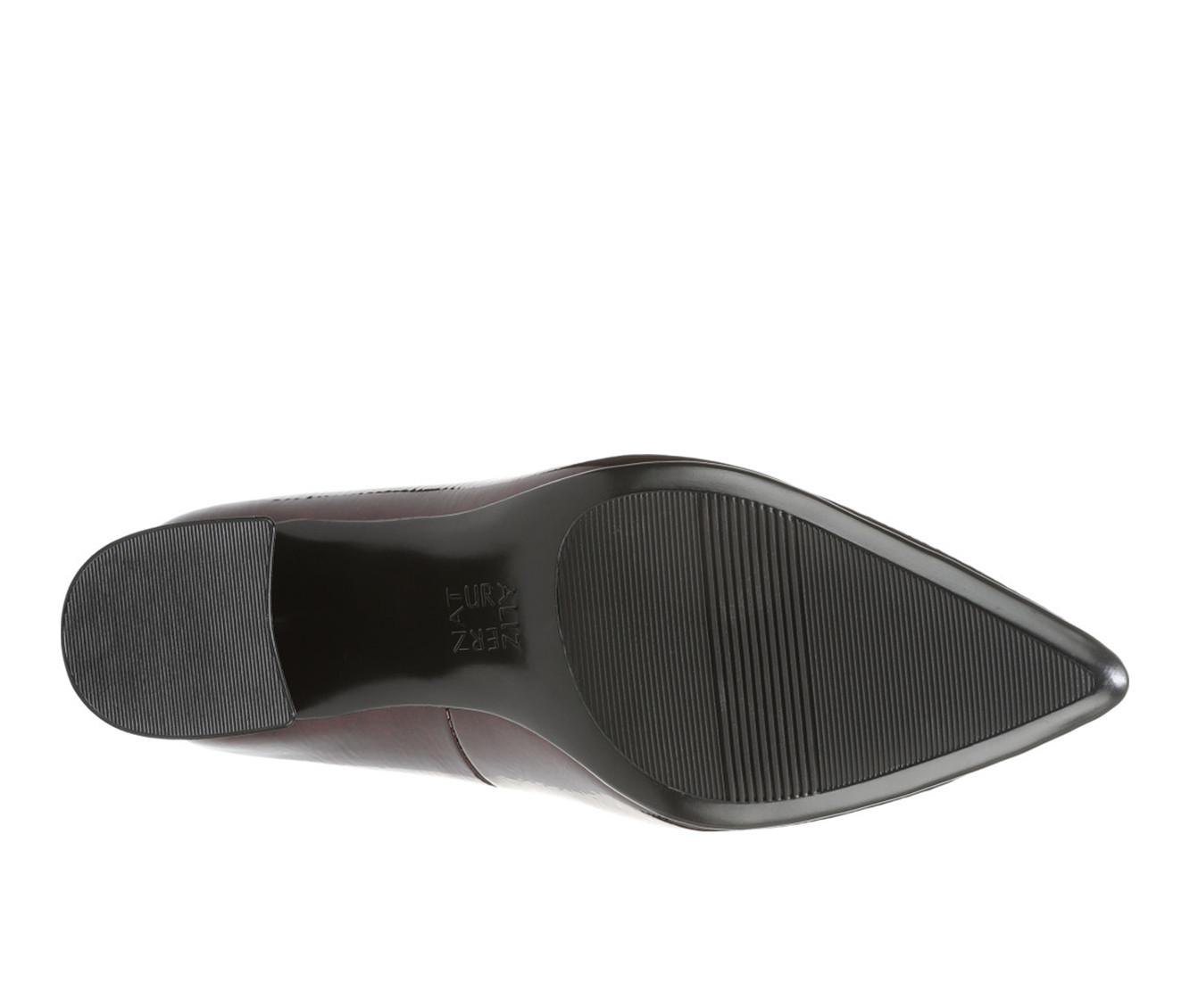 Women's Naturalizer Perry Pumps