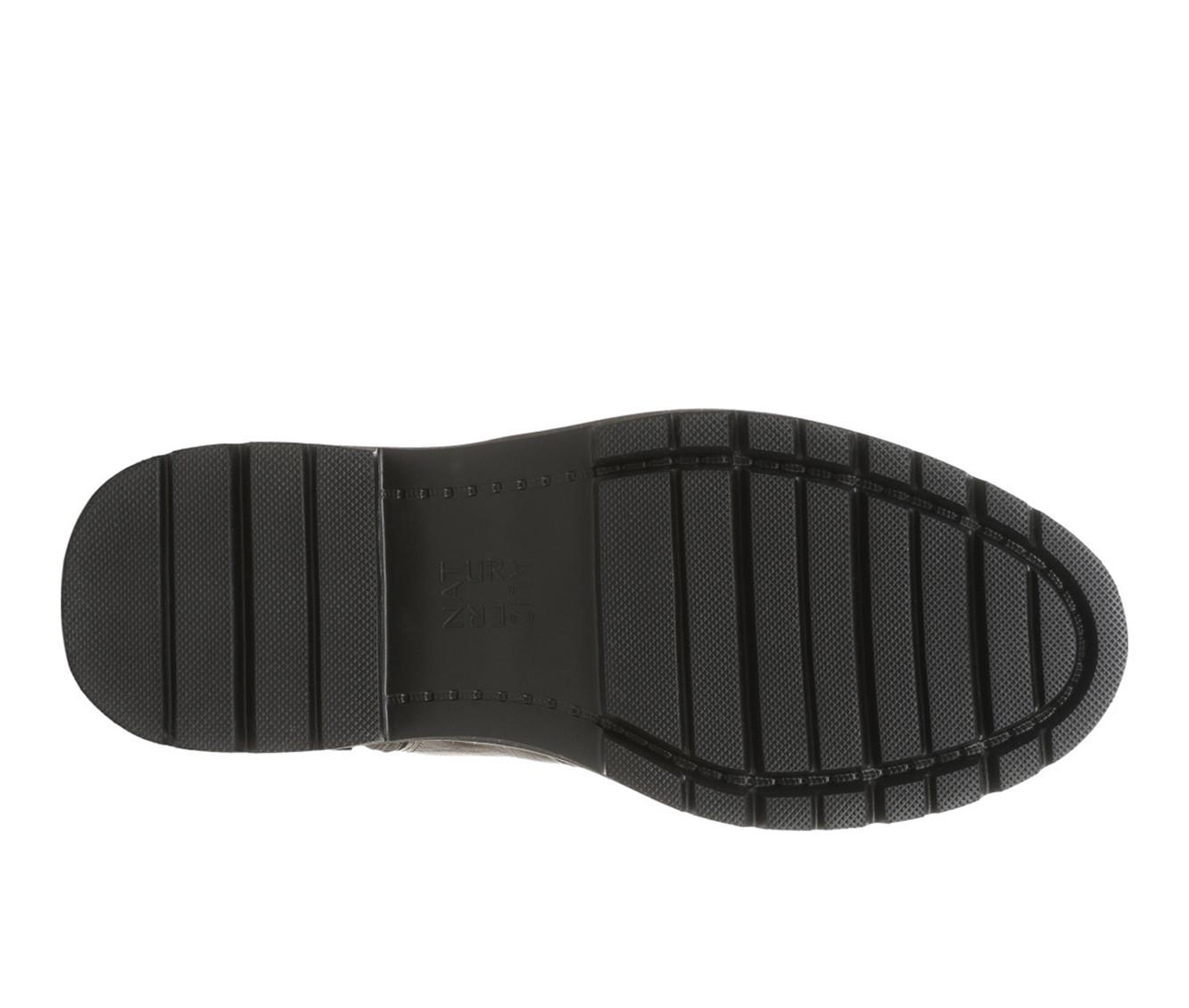 Women's Naturalizer Rue Booties