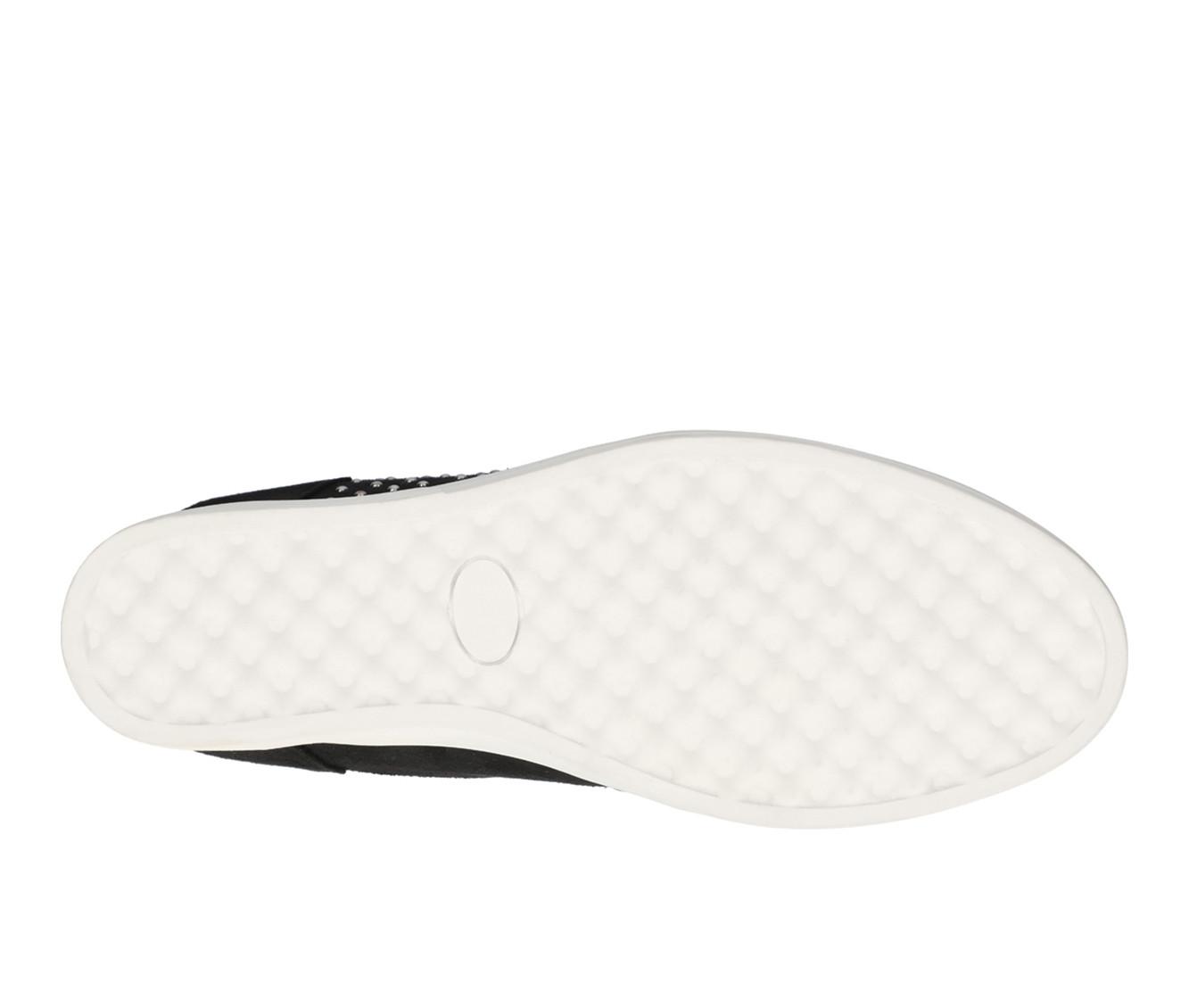 Women's Journee Collection Clarity Wedges