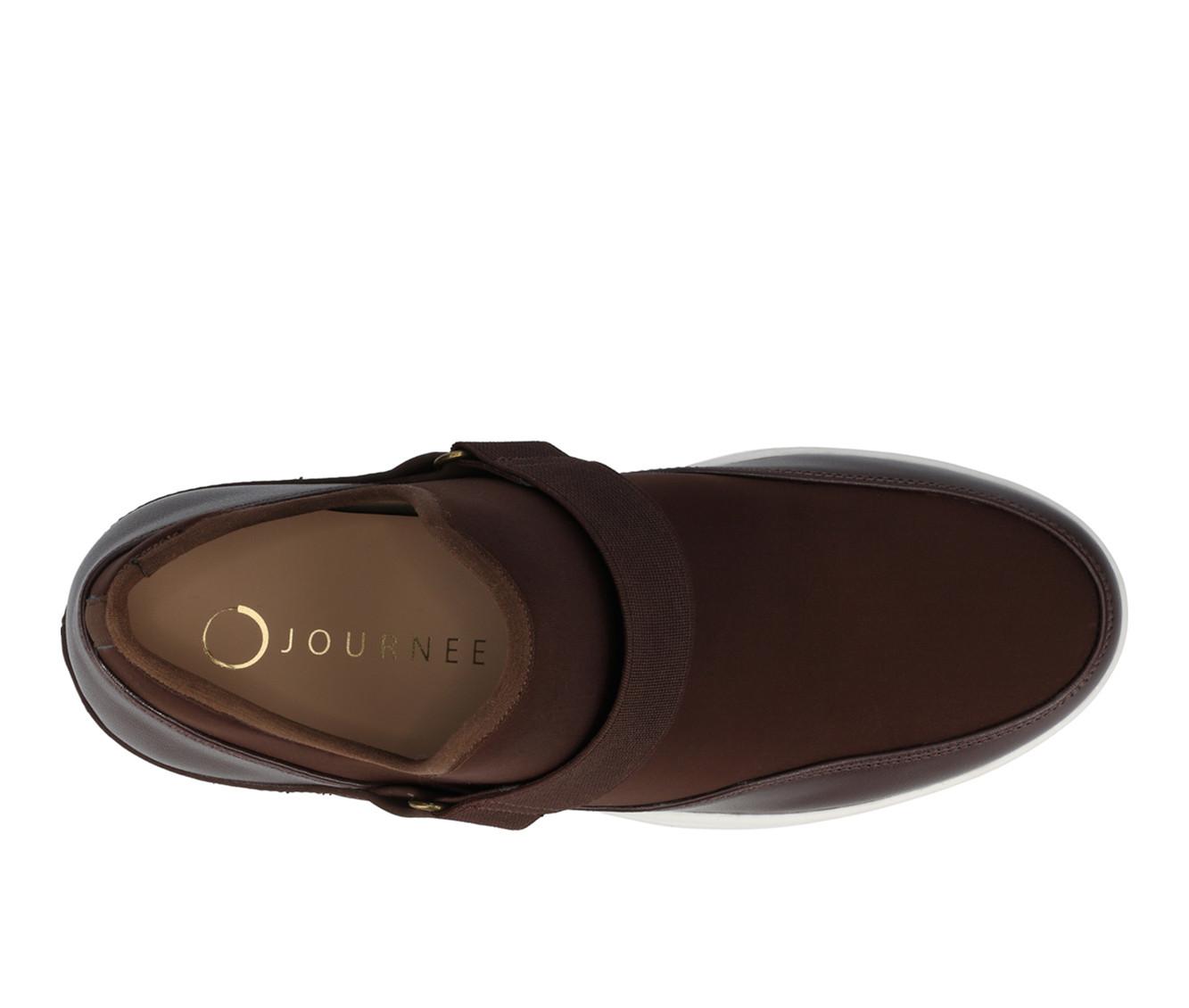 Women's Journee Collection Damari Wedges