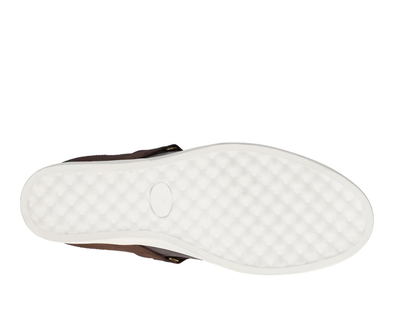 Women's Journee Collection Damari Wedges