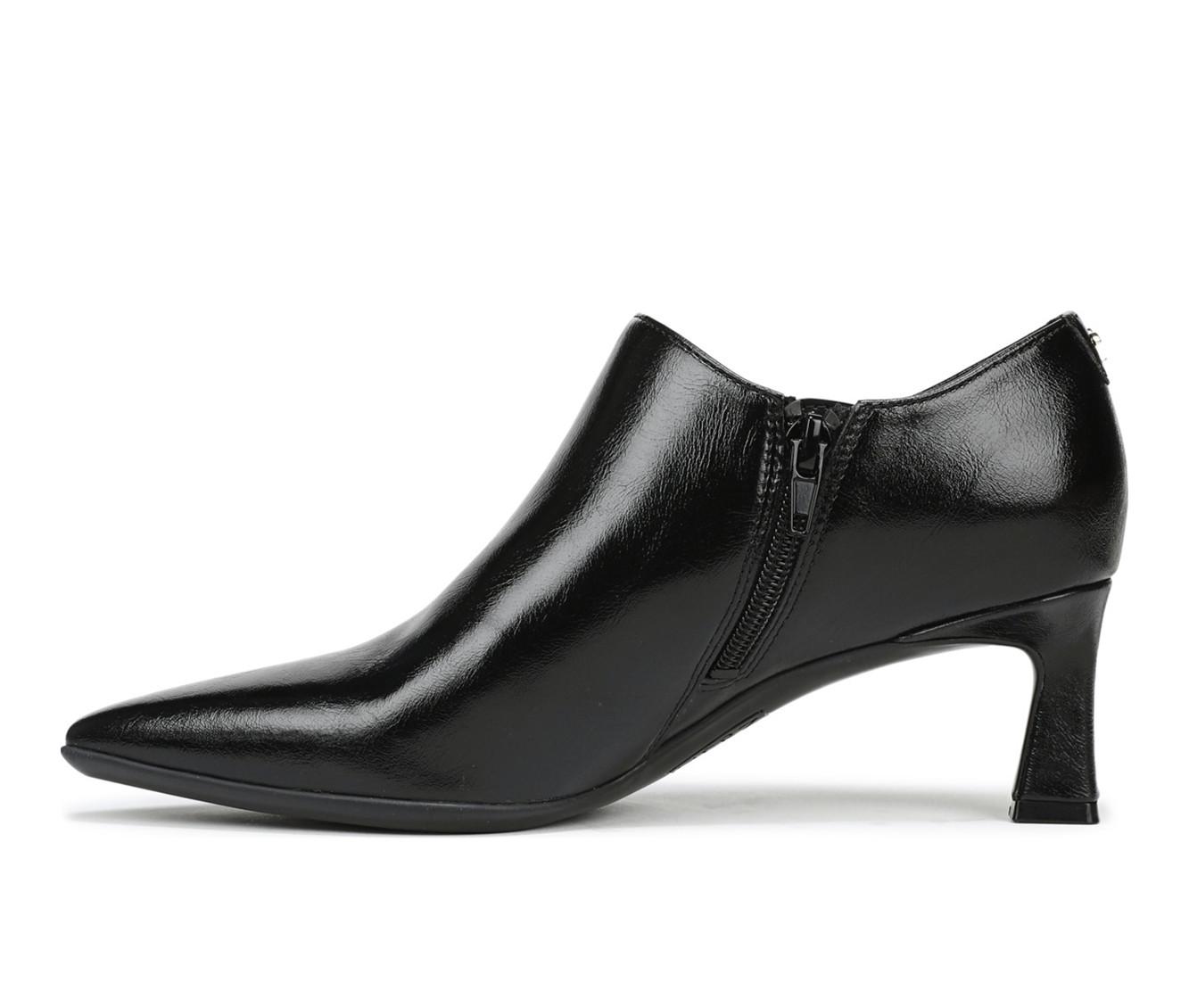 Women's Naturalizer Trista Pumps