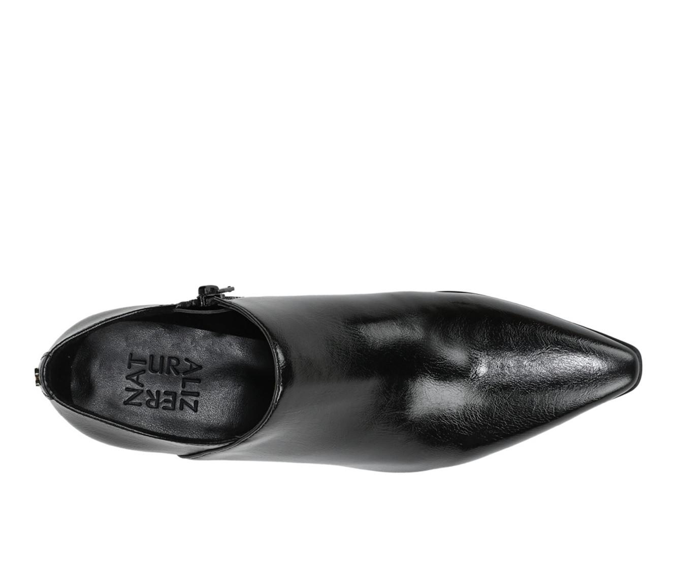 Women's Naturalizer Trista Pumps