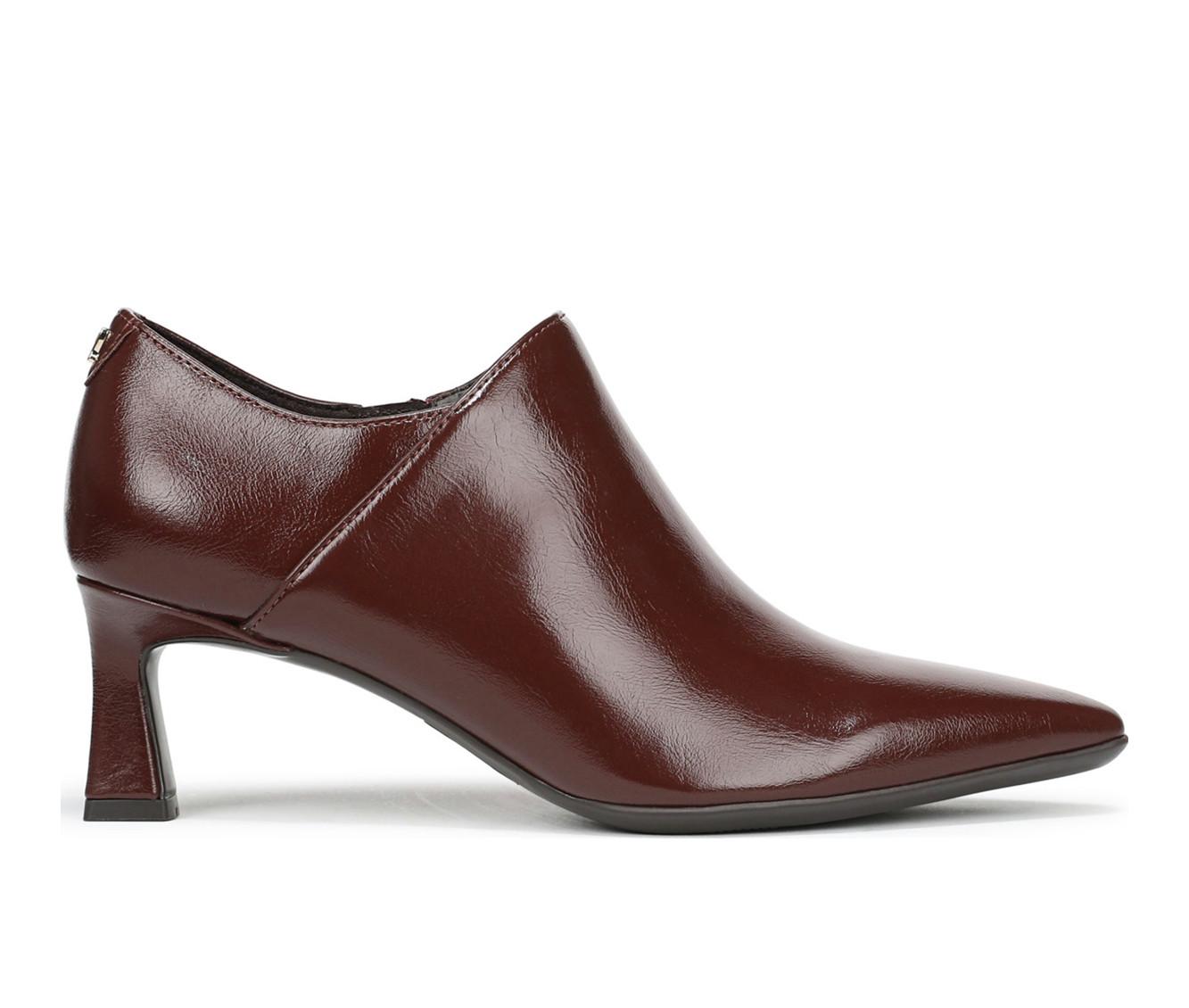 Women's Naturalizer Trista Pumps