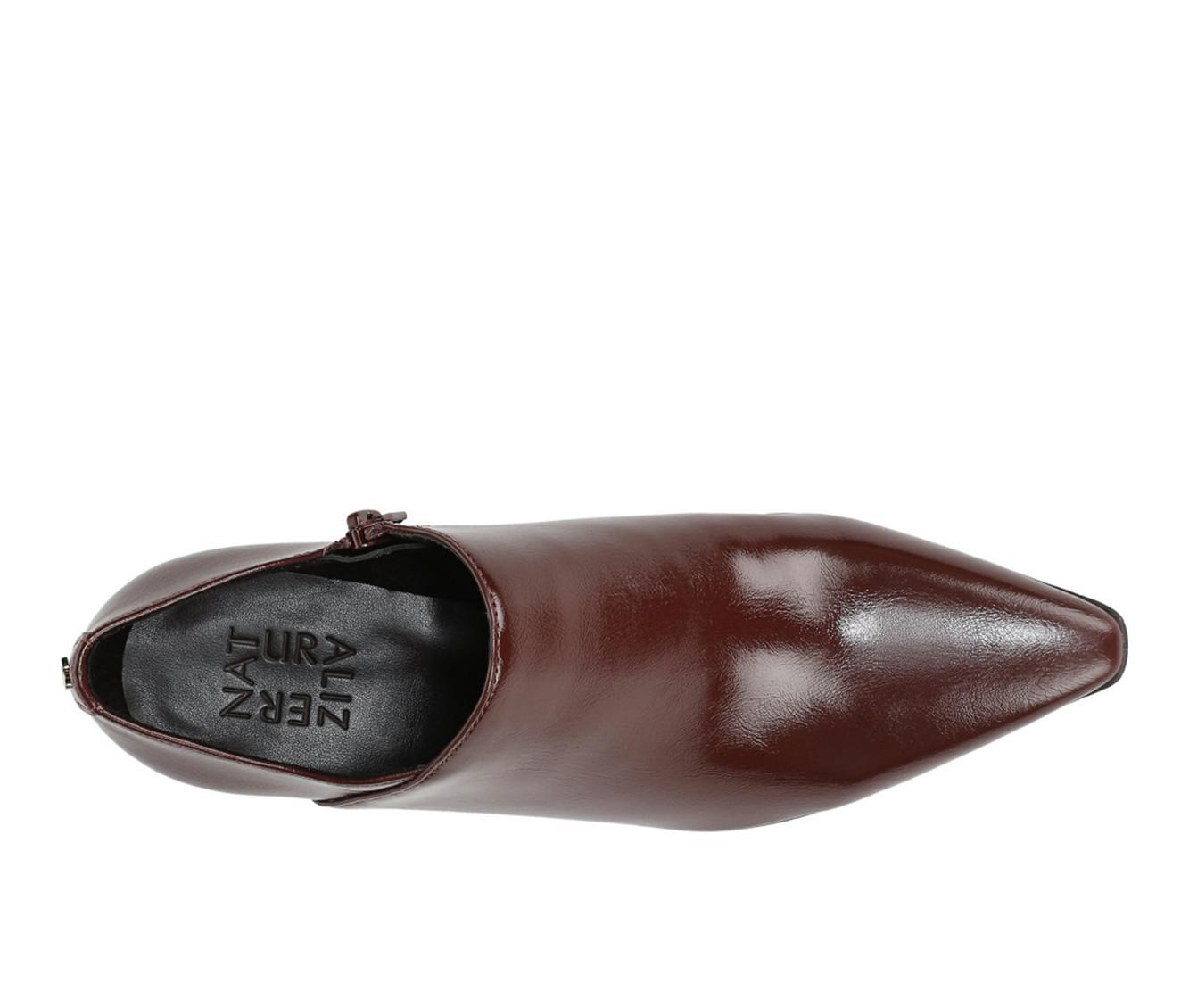 Women's Naturalizer Trista Pumps