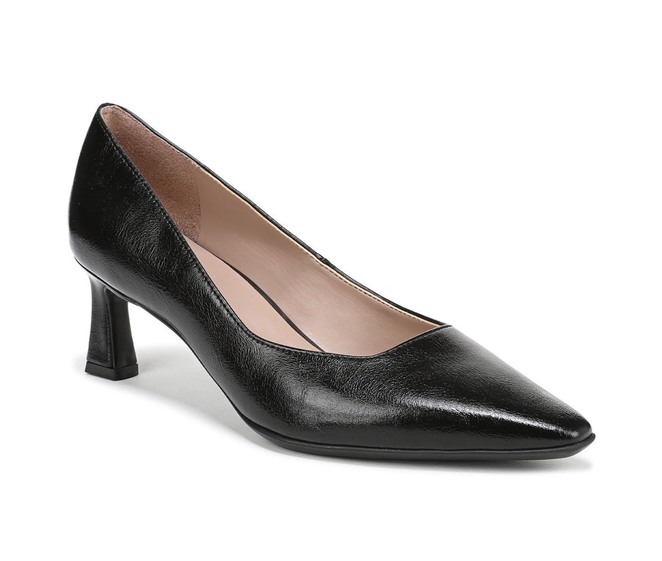 Women's Naturalizer Tylan Pumps